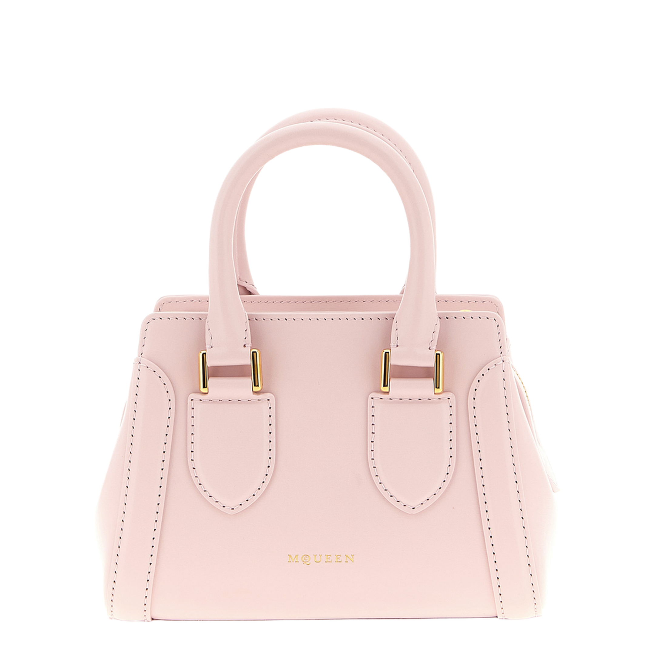 Women's Messenger Bag