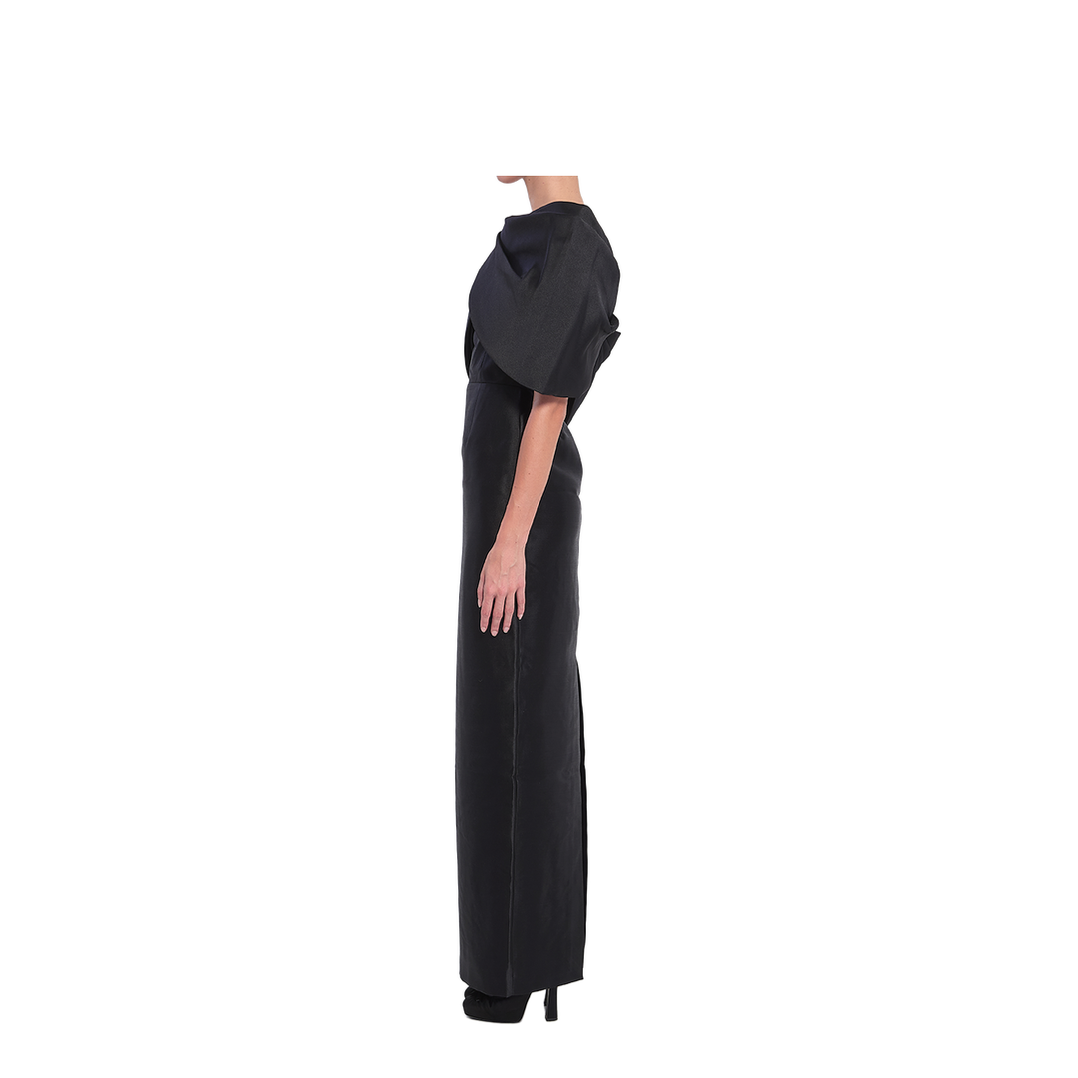 Dresses Black