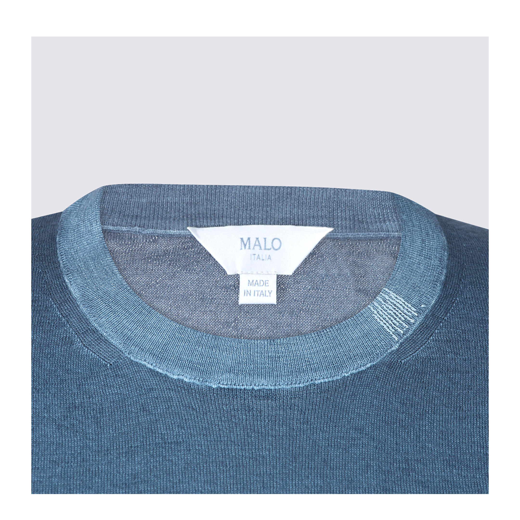 MAYFEYR - Malo - Sweaters - DXA395F1I41E3582