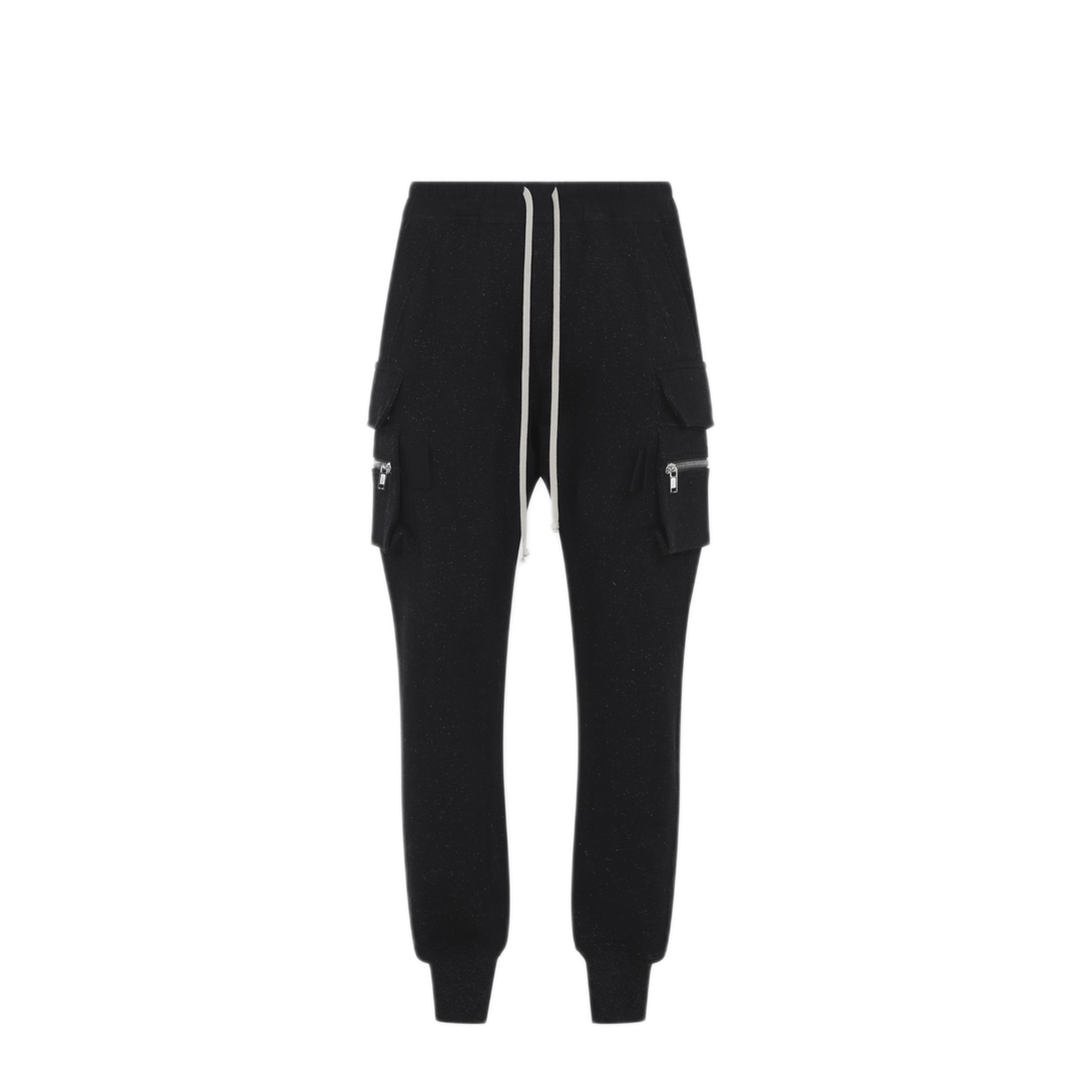 MAYFEYR - Rick Owens - Mastodon Cargo - RU02F4396WFE