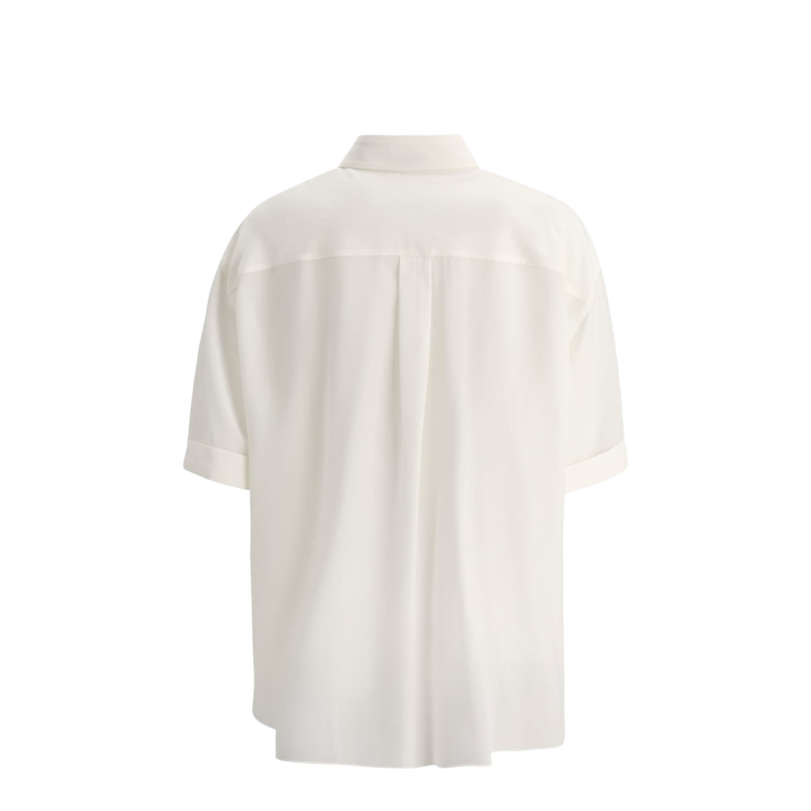 Precious Buttonhole Shirt