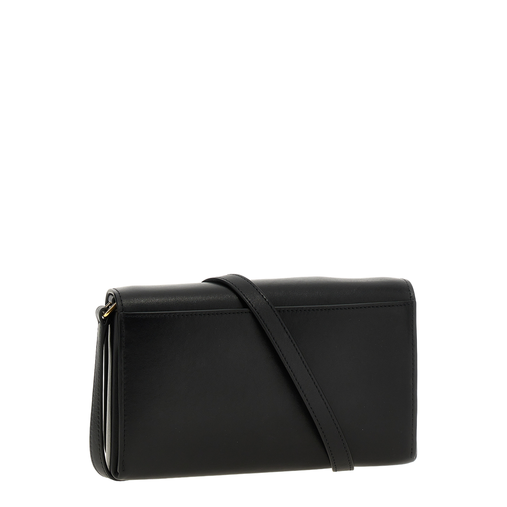Wool Wallet On Chain