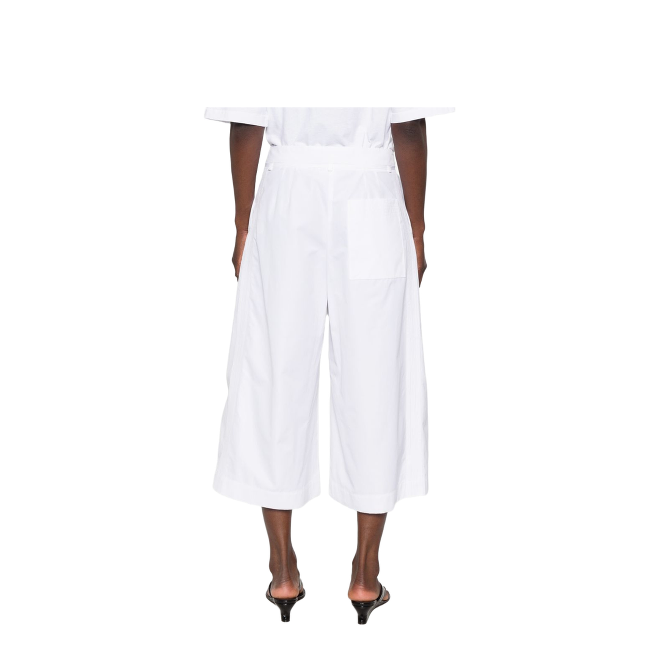MAYFEYR - JACQUEMUS RESORT - Shorts - SOW00615AW00780100
