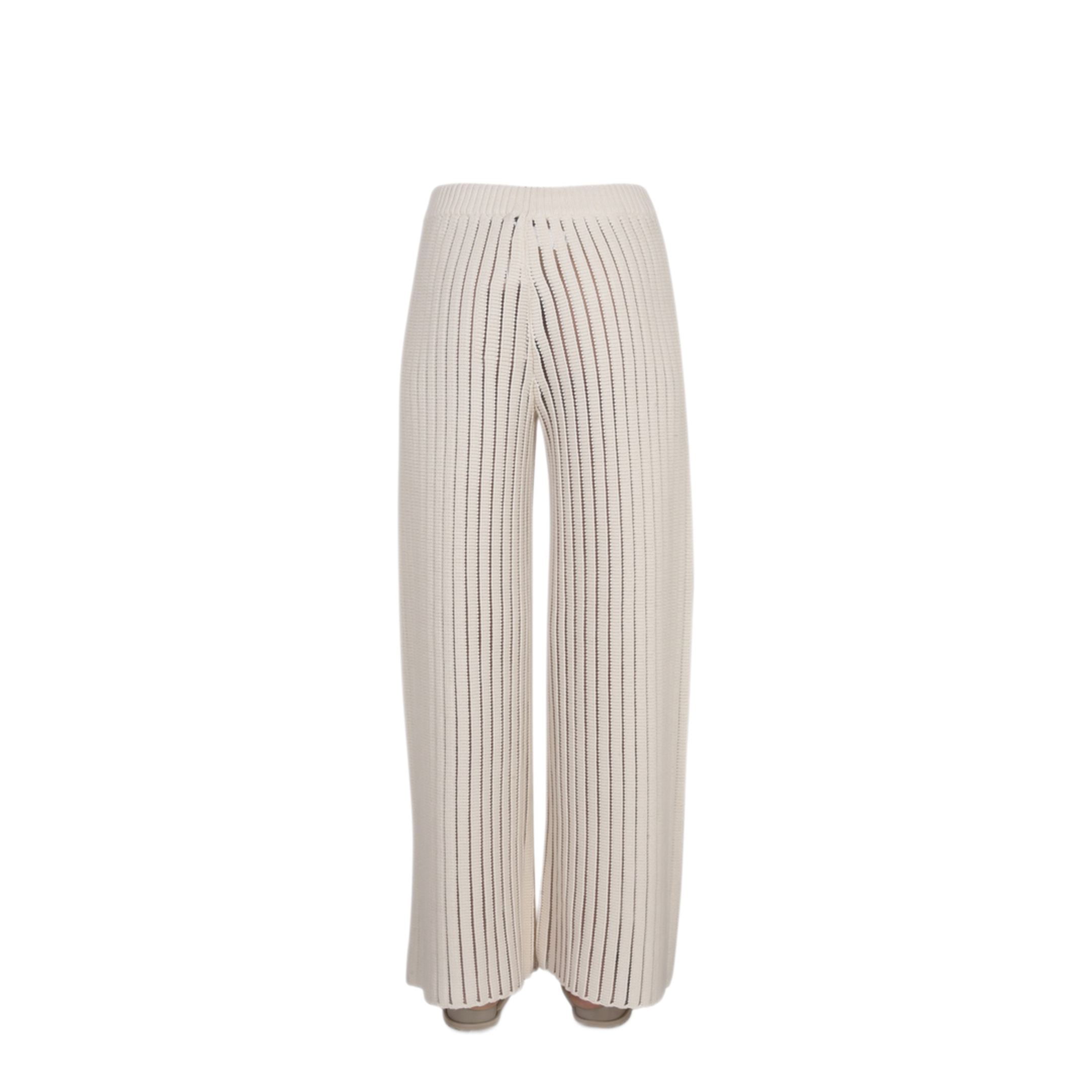 MAYFEYR - Fabiana Filippi - Wide Leg Pants - PADC01W082E007VR1