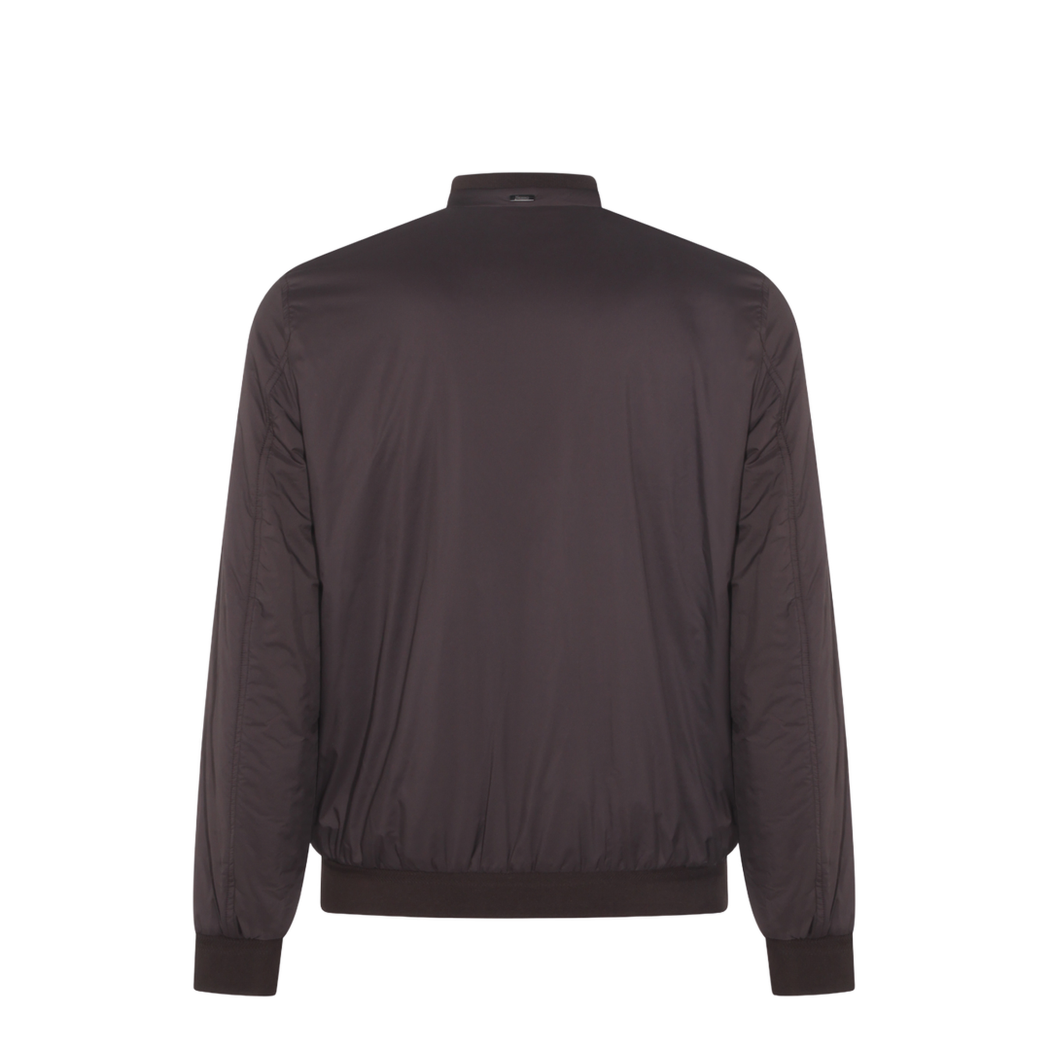 MAYFEYR - Herno - Jackets - GI000414U12456Z8993
