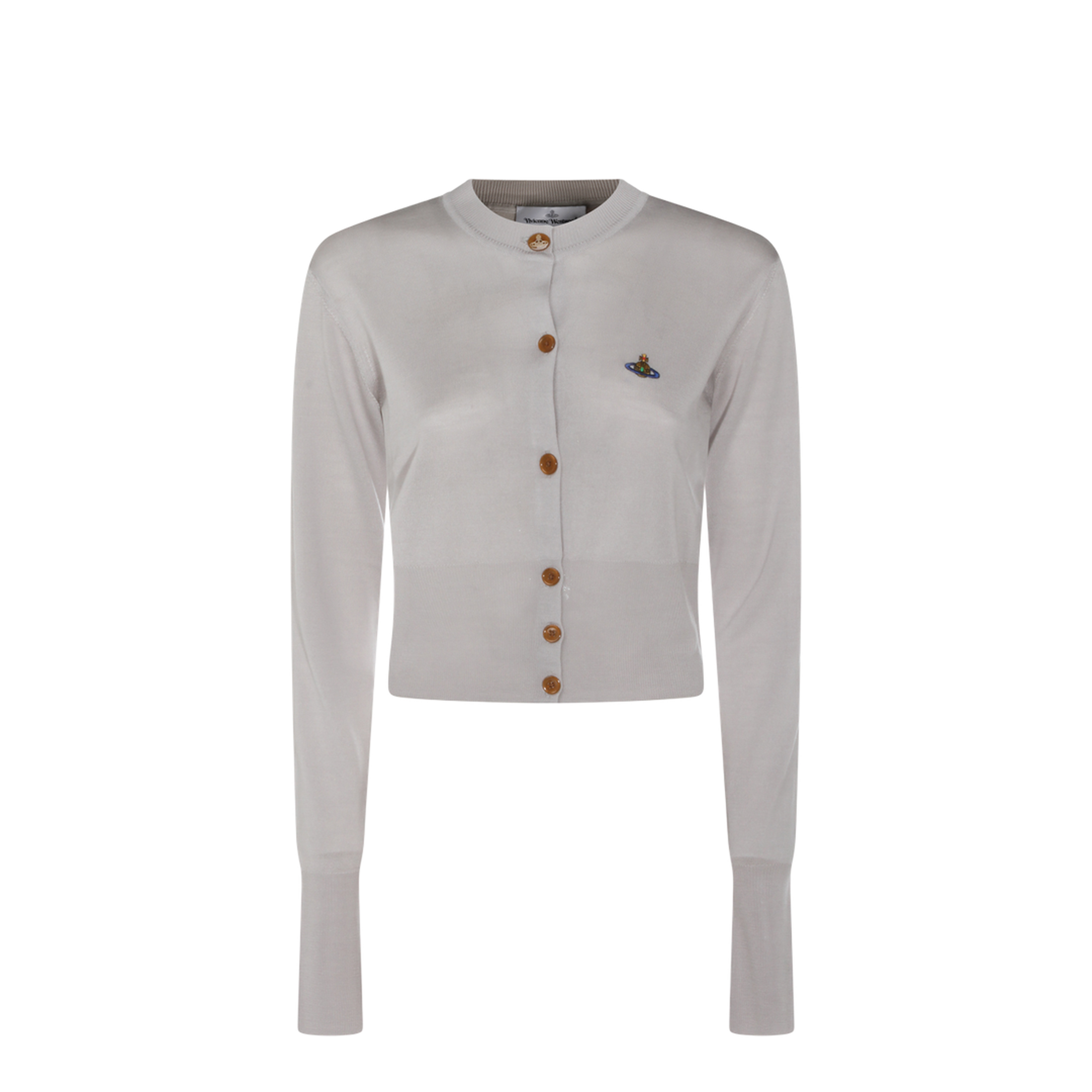 Cardigan "Bea"