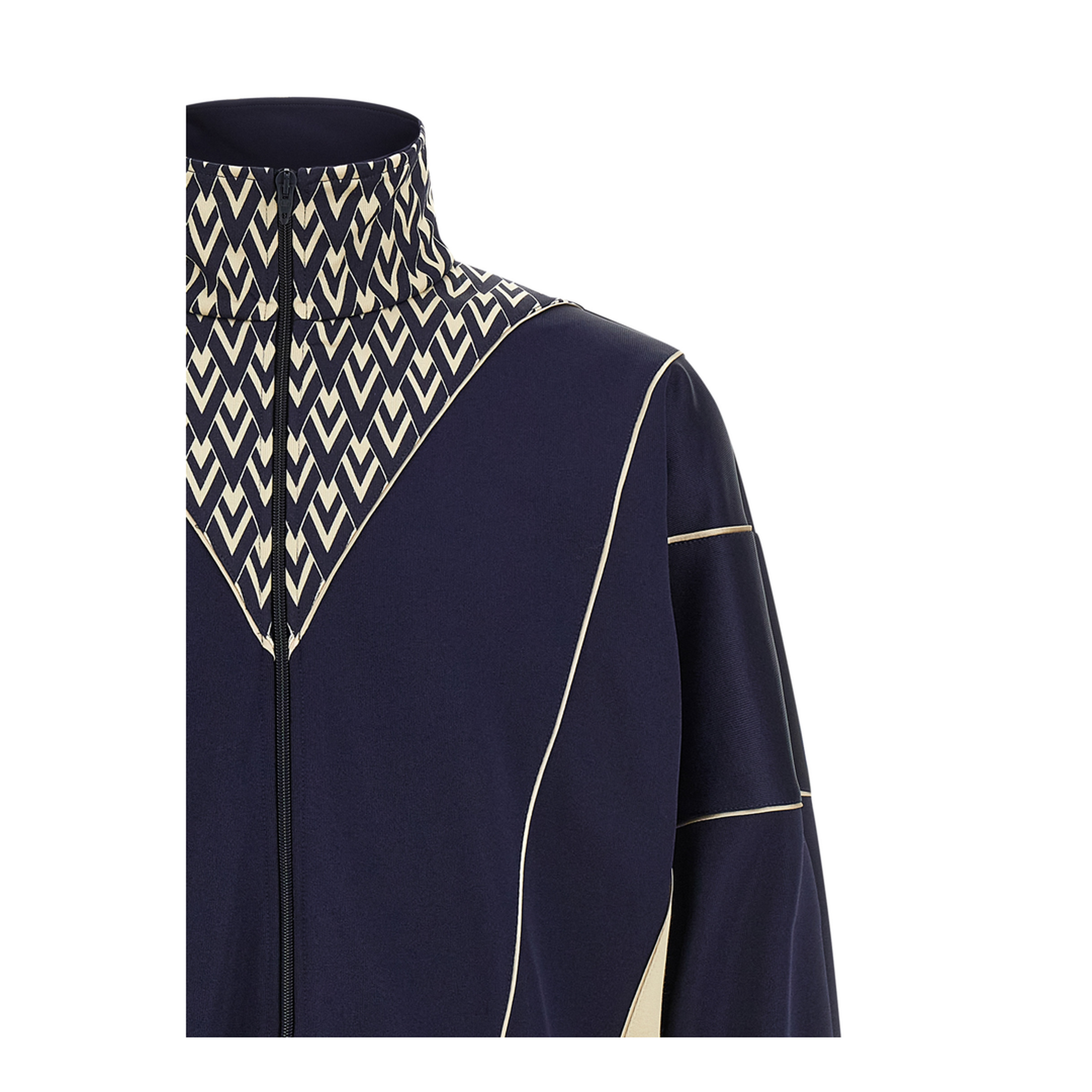 Sweatshirt Fall Winter 2025/2026 Collection