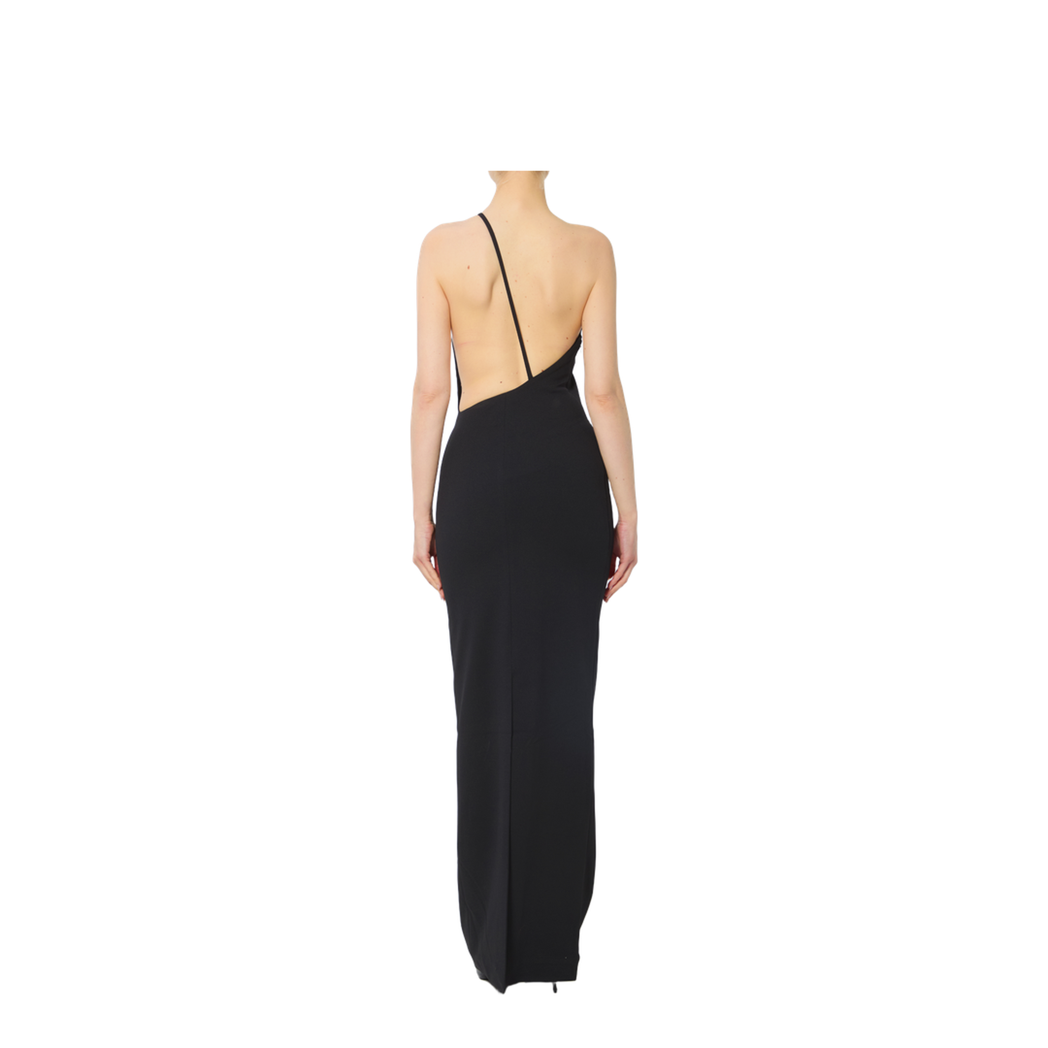Dresses Black