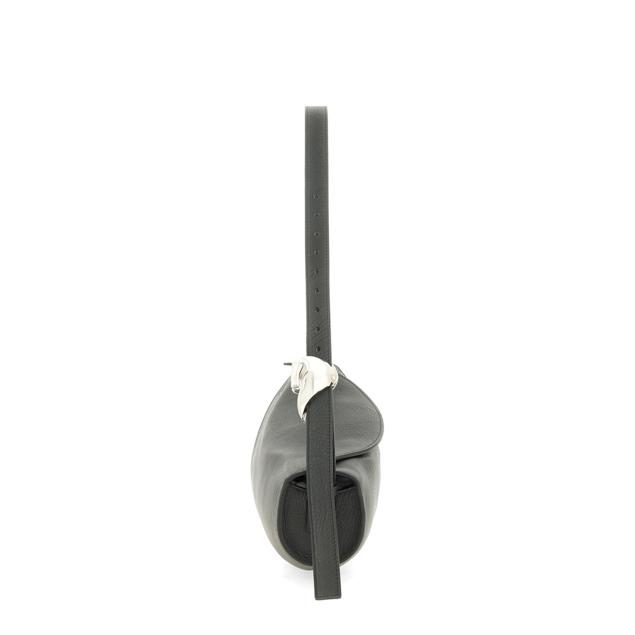 Horn Large Shoulder bag