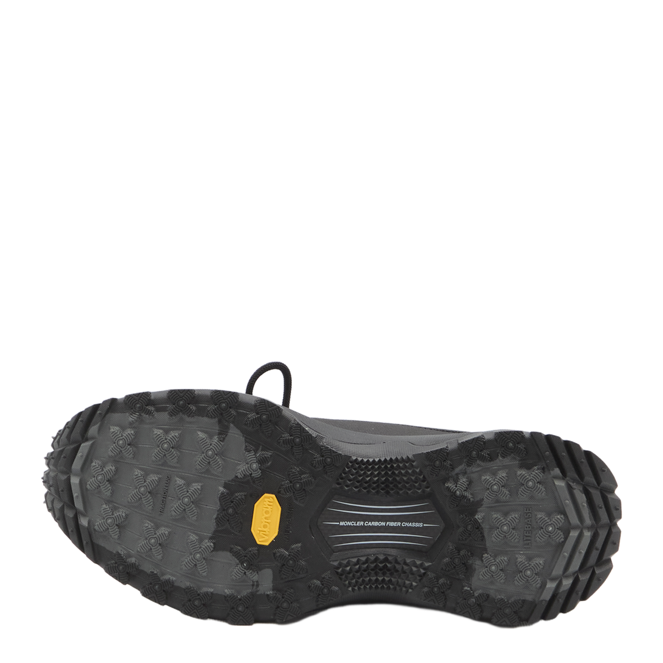 Trailgrip Lite3 Sneakers