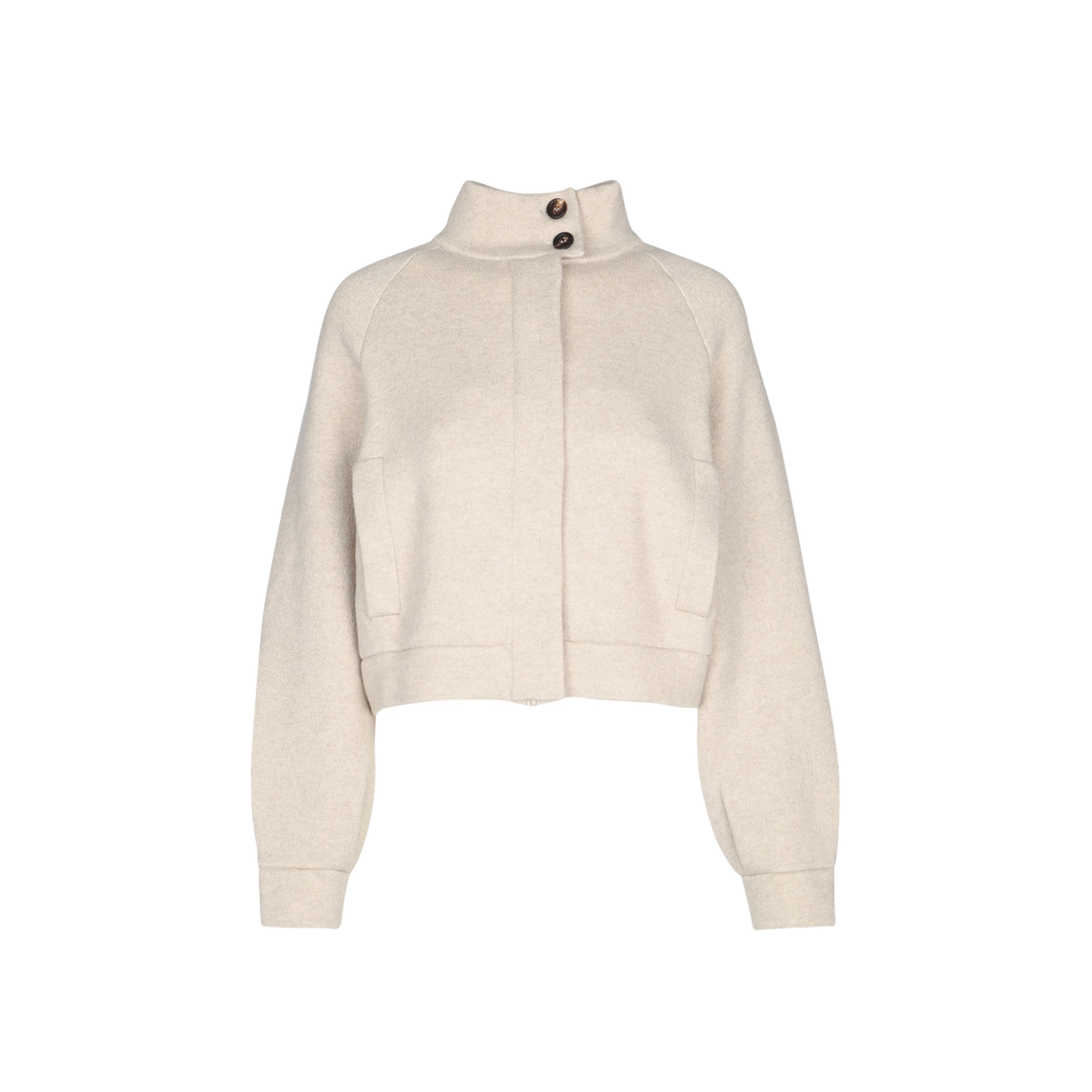 women's sweater