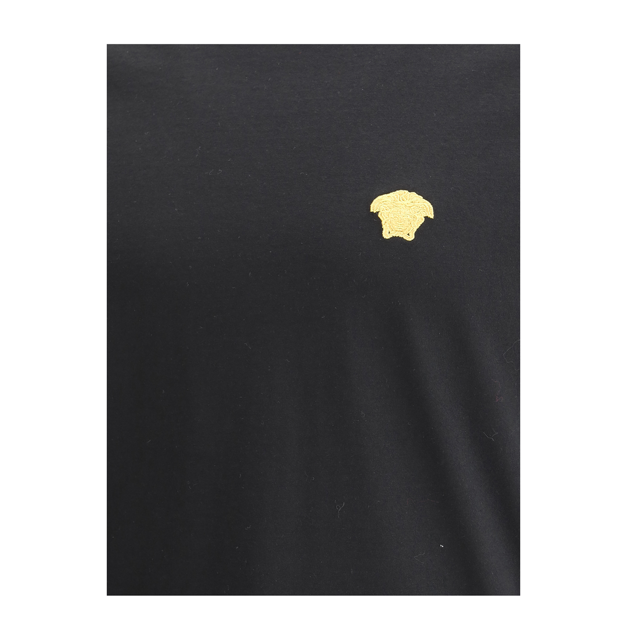 Medusa Pop T Shirt