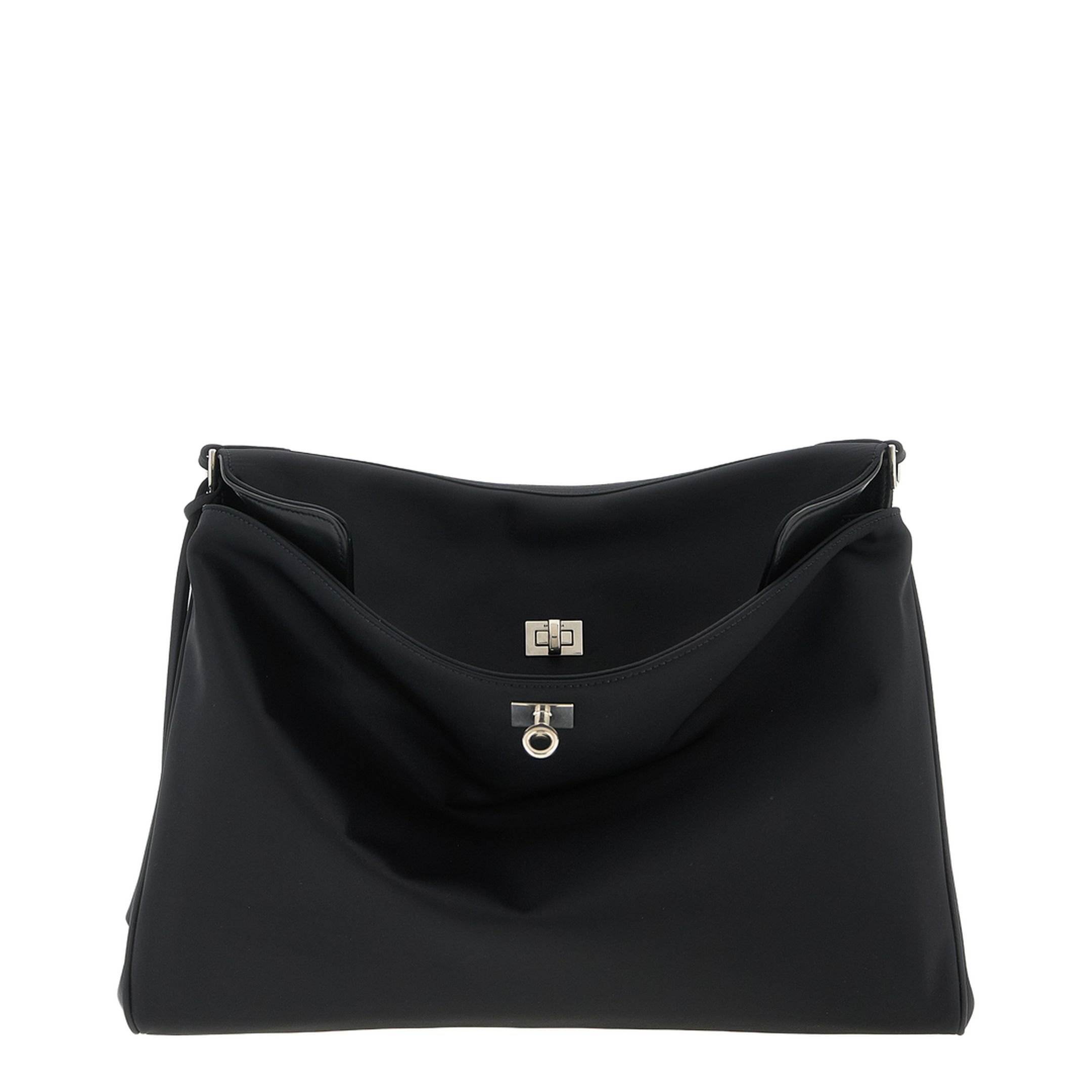 Medium Handbag