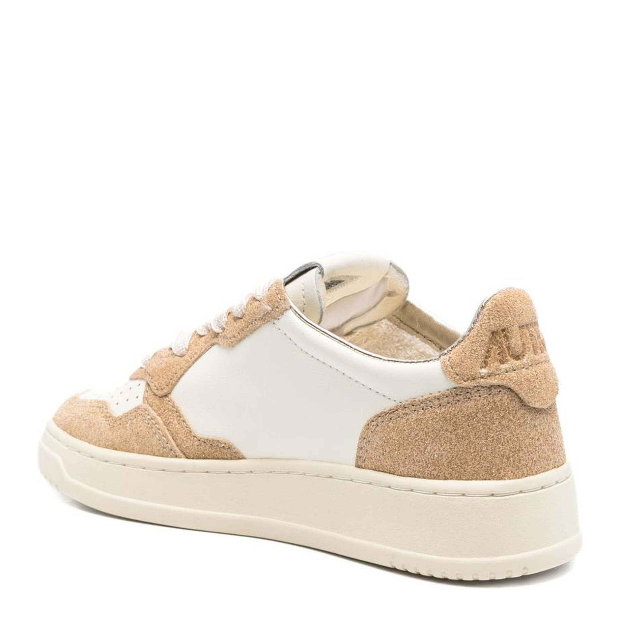 MAYFEYR - Autry - Sneakers - AULWTA03