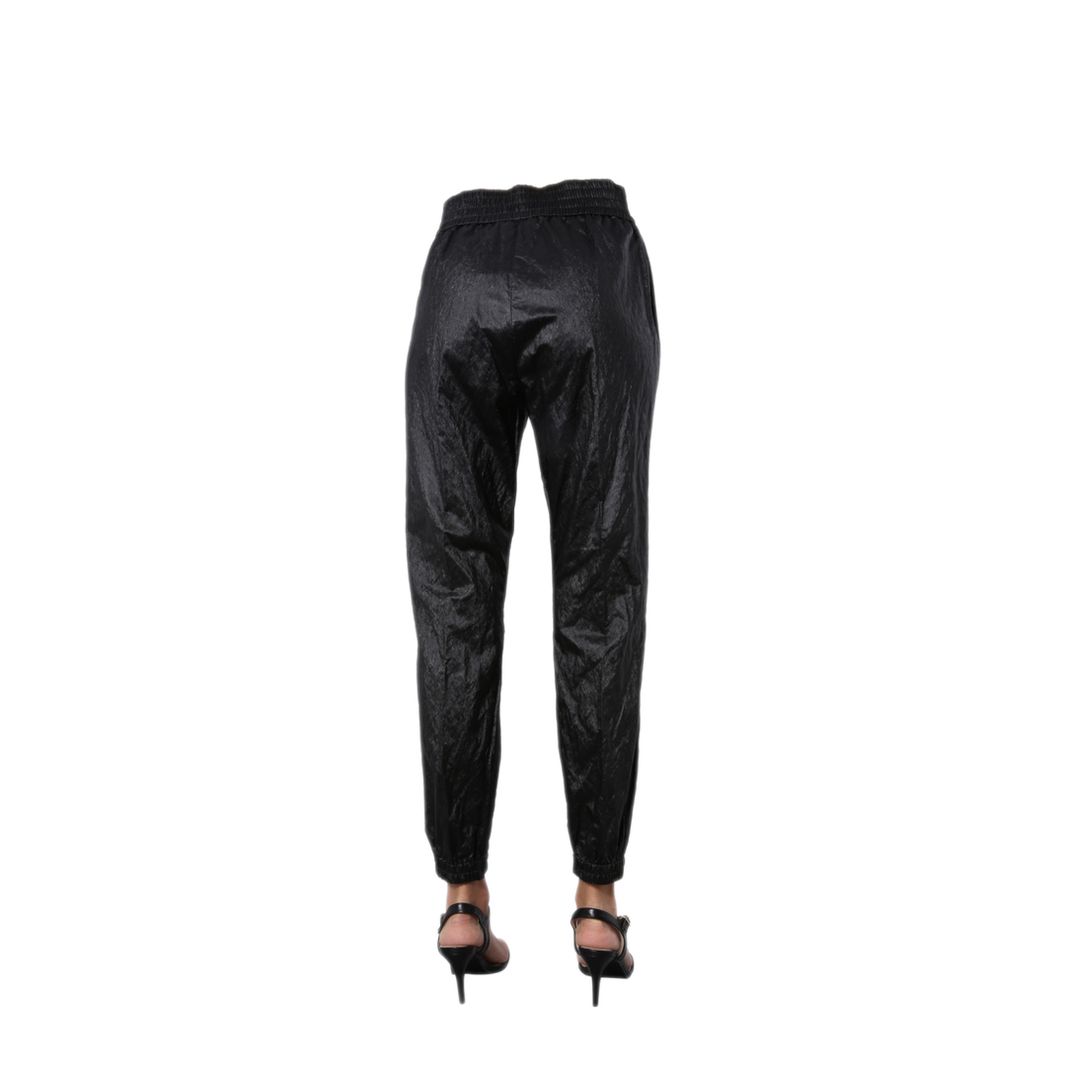 MAYFEYR - Fabiana Filippi - Jogging Pants - PAD260W898A616VR2