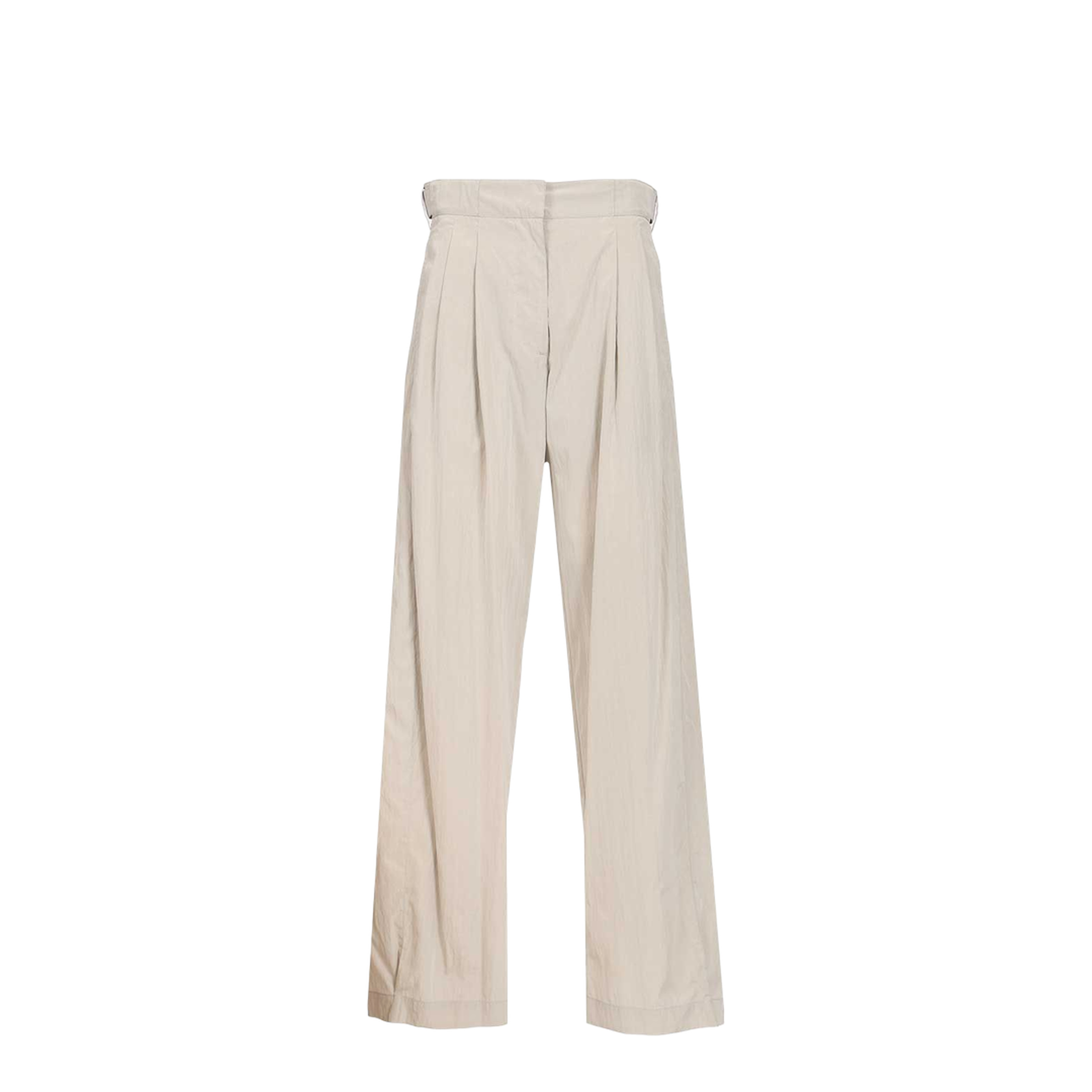 'Iven' pants