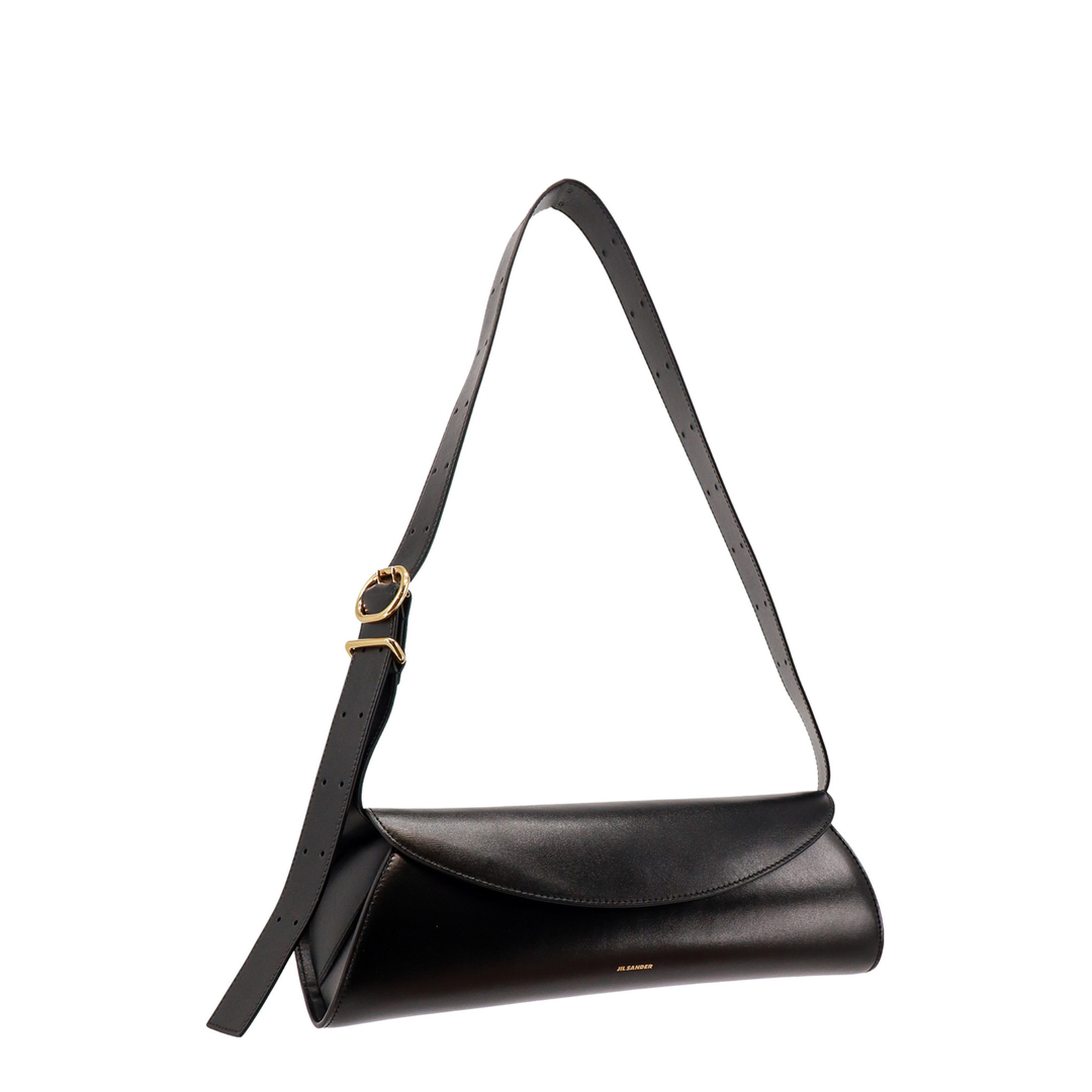 Cannolo Large Bag