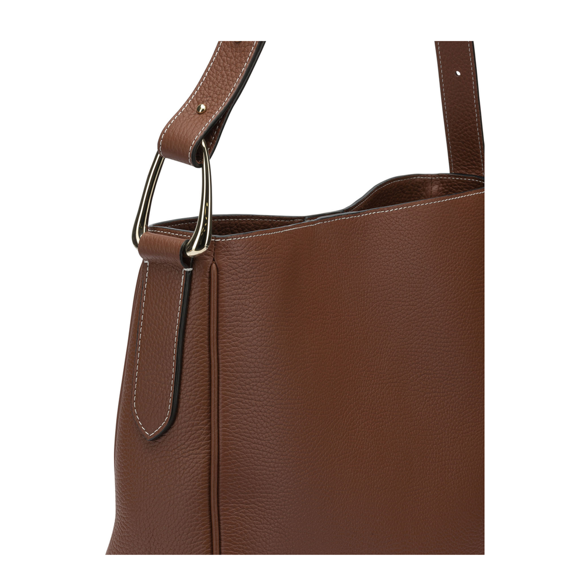 MAYFEYR - Le Tanneur - Crossbody Bag - TMAD1420M05