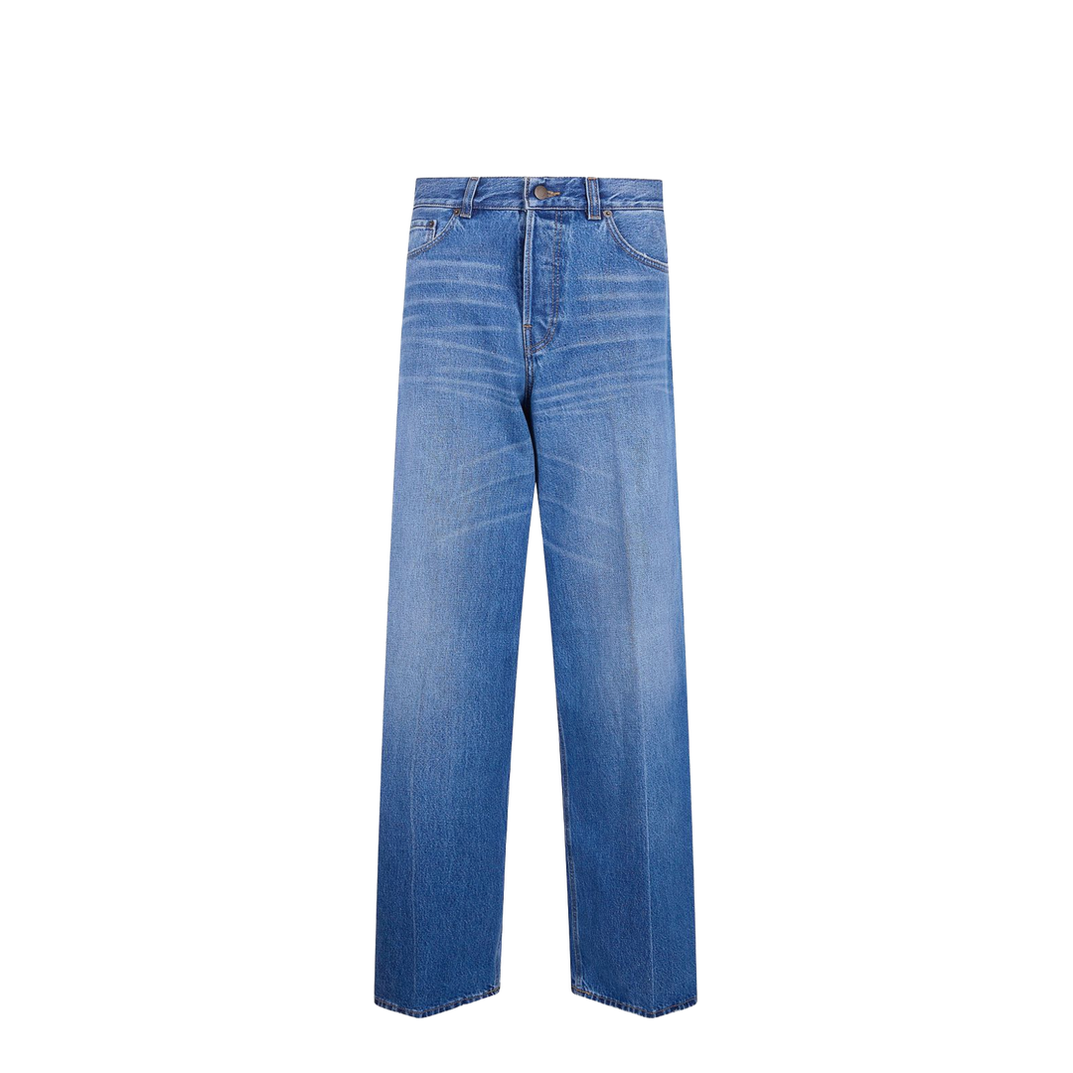 Bethany Jeans