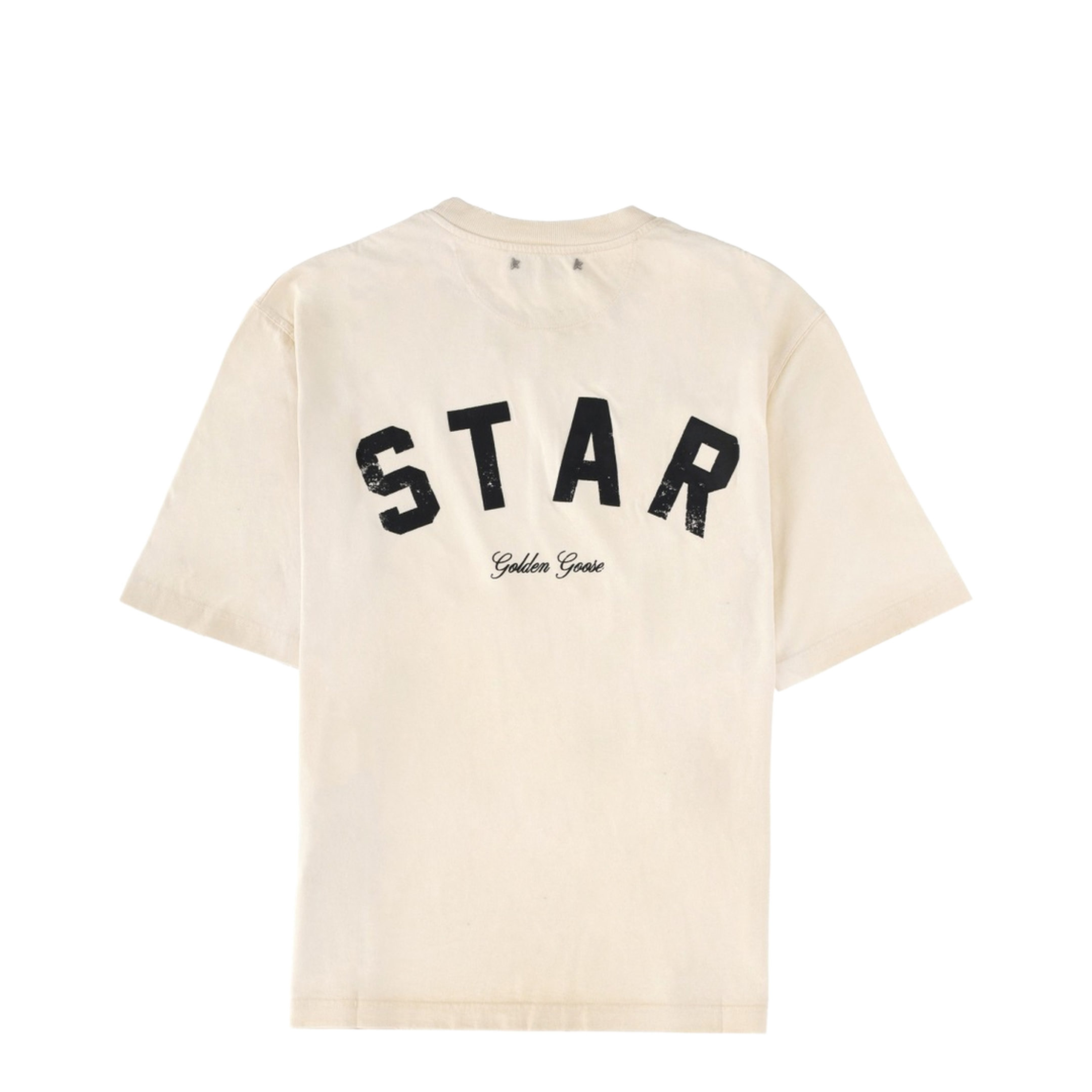 T-Shirt Logo