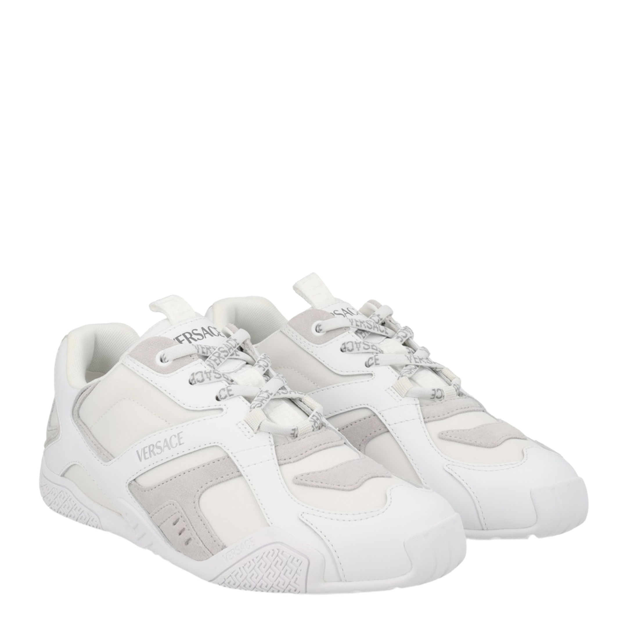 Galaxia Sneakers