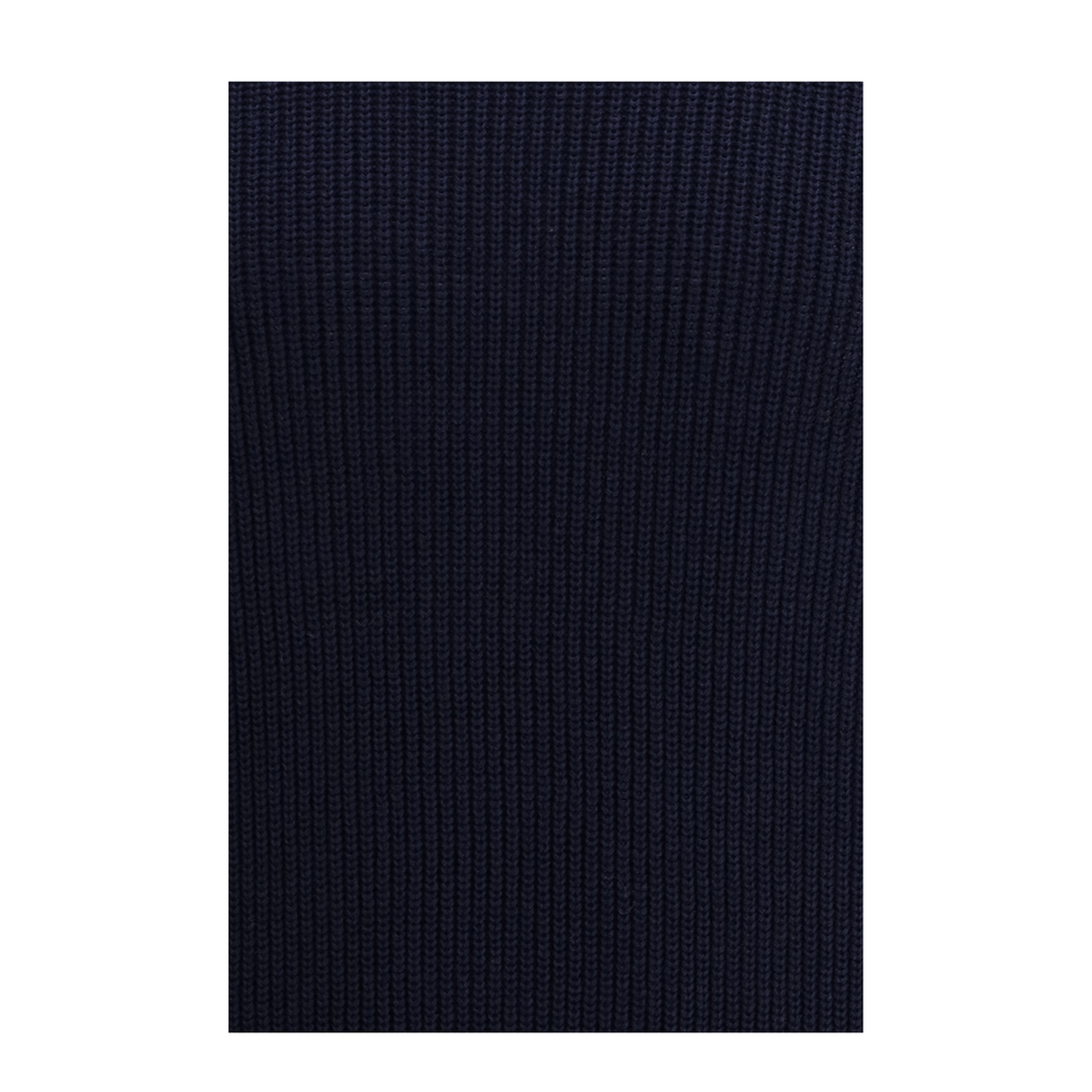 MAYFEYR - Brunello Cucinelli - Cotton And Linen Knit T-Shirt - M2L707710