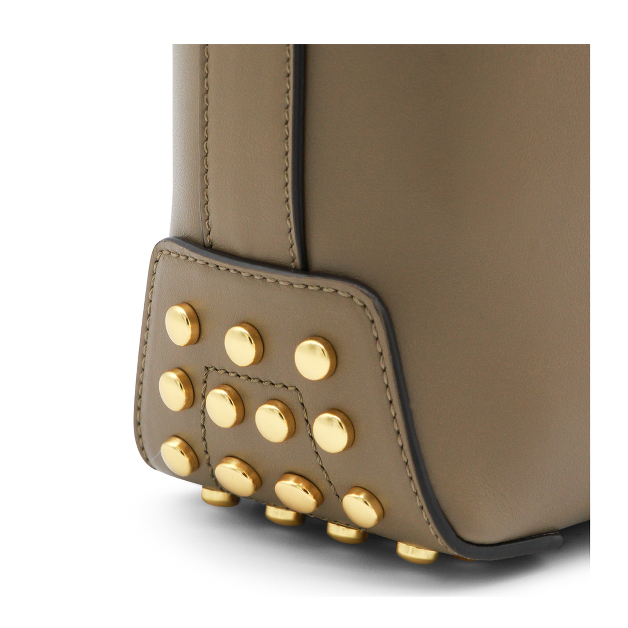 MAYFEYR - Tod's - Bags.. - XBWGMTE0100UCTV628