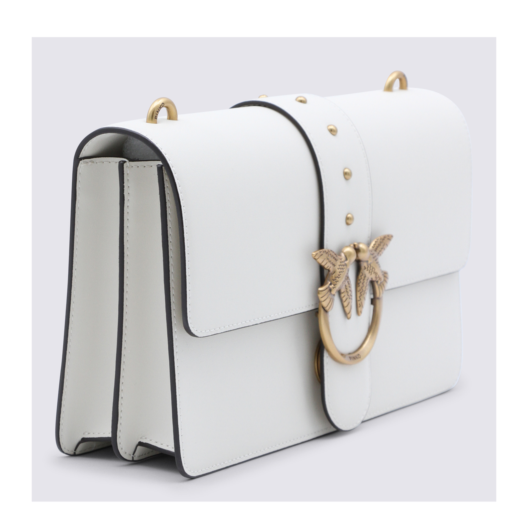 MAYFEYR - Pinko - Bags - 105857A0F1Z14Q