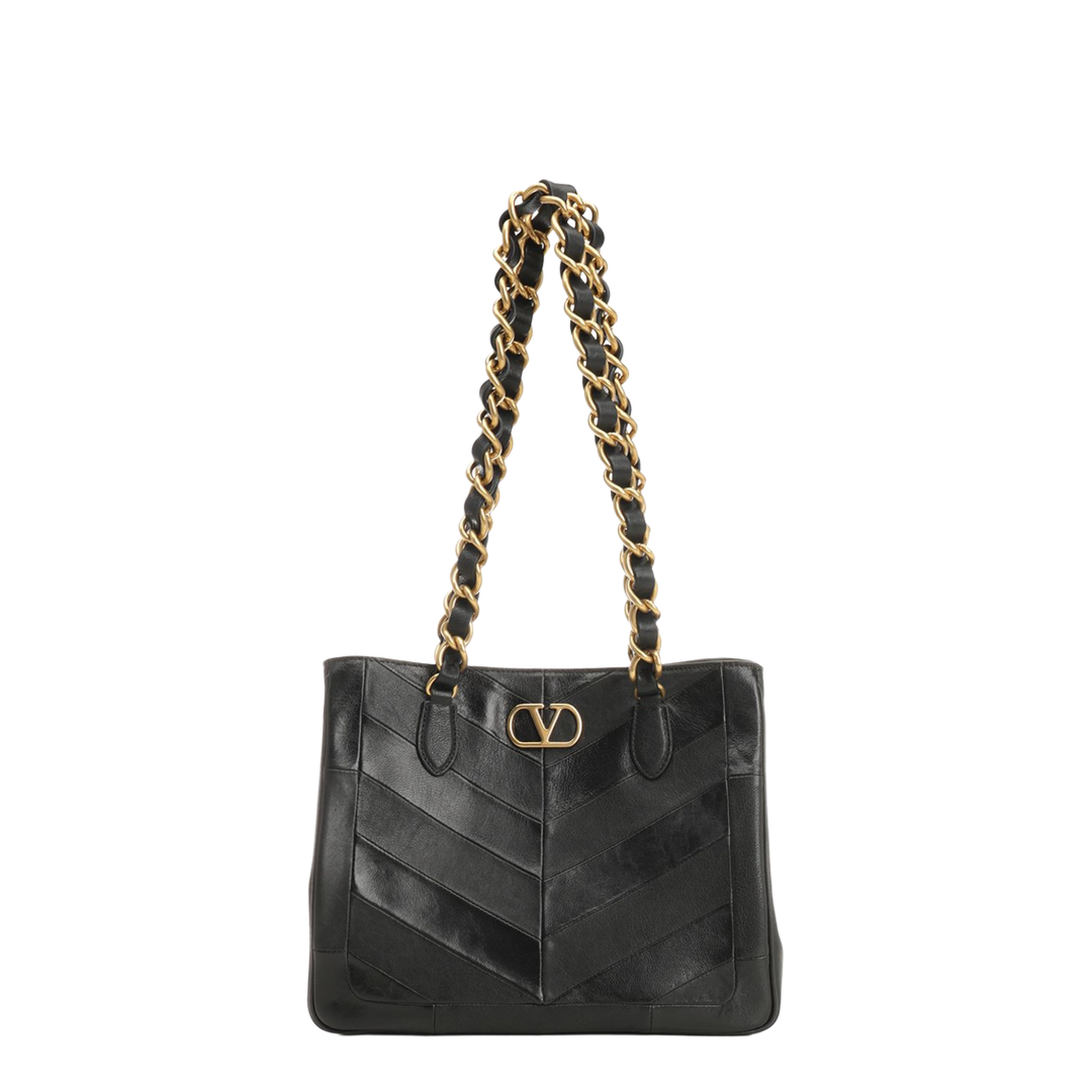 Laseine Small Handbag