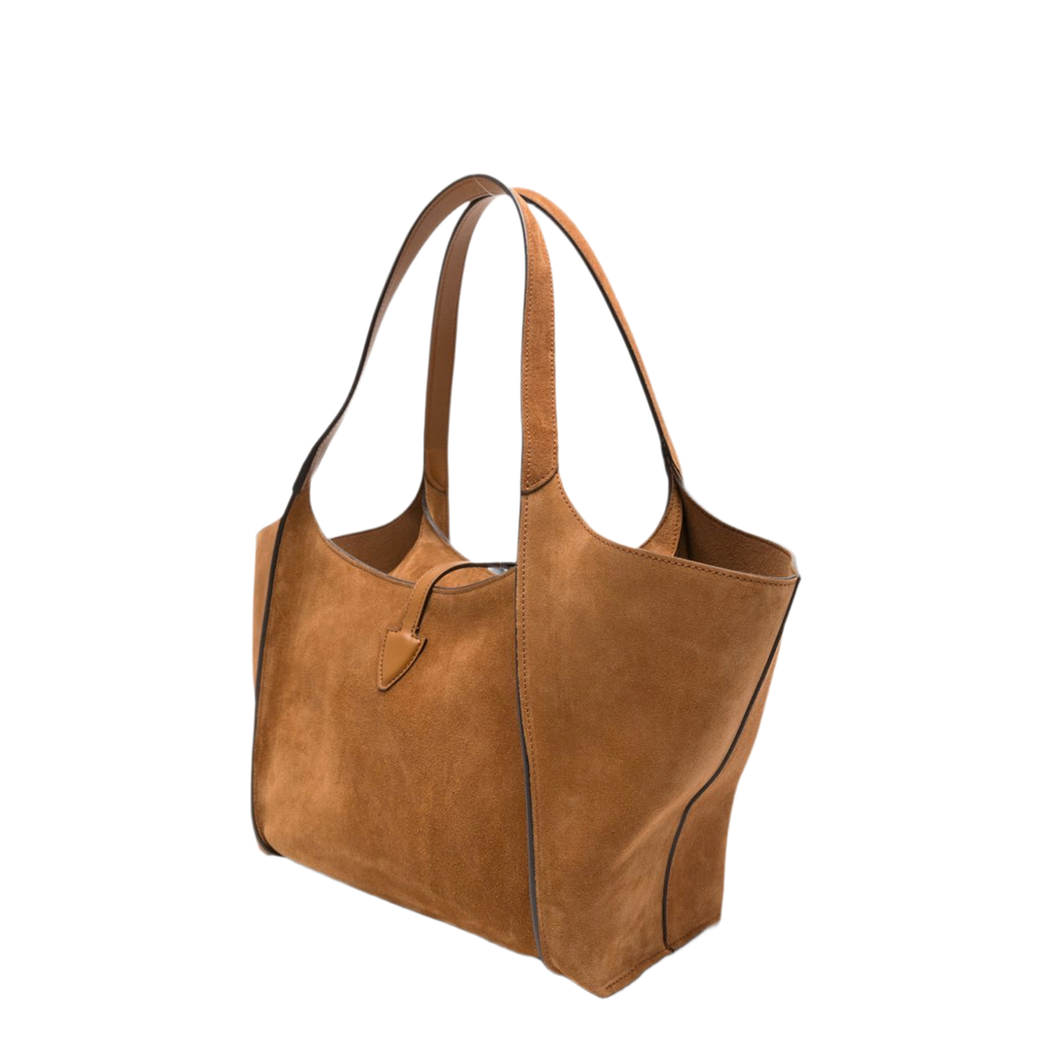 MAYFEYR - Tod's - Bags.. Luggage - XBWTSBQ0200P3A7L12