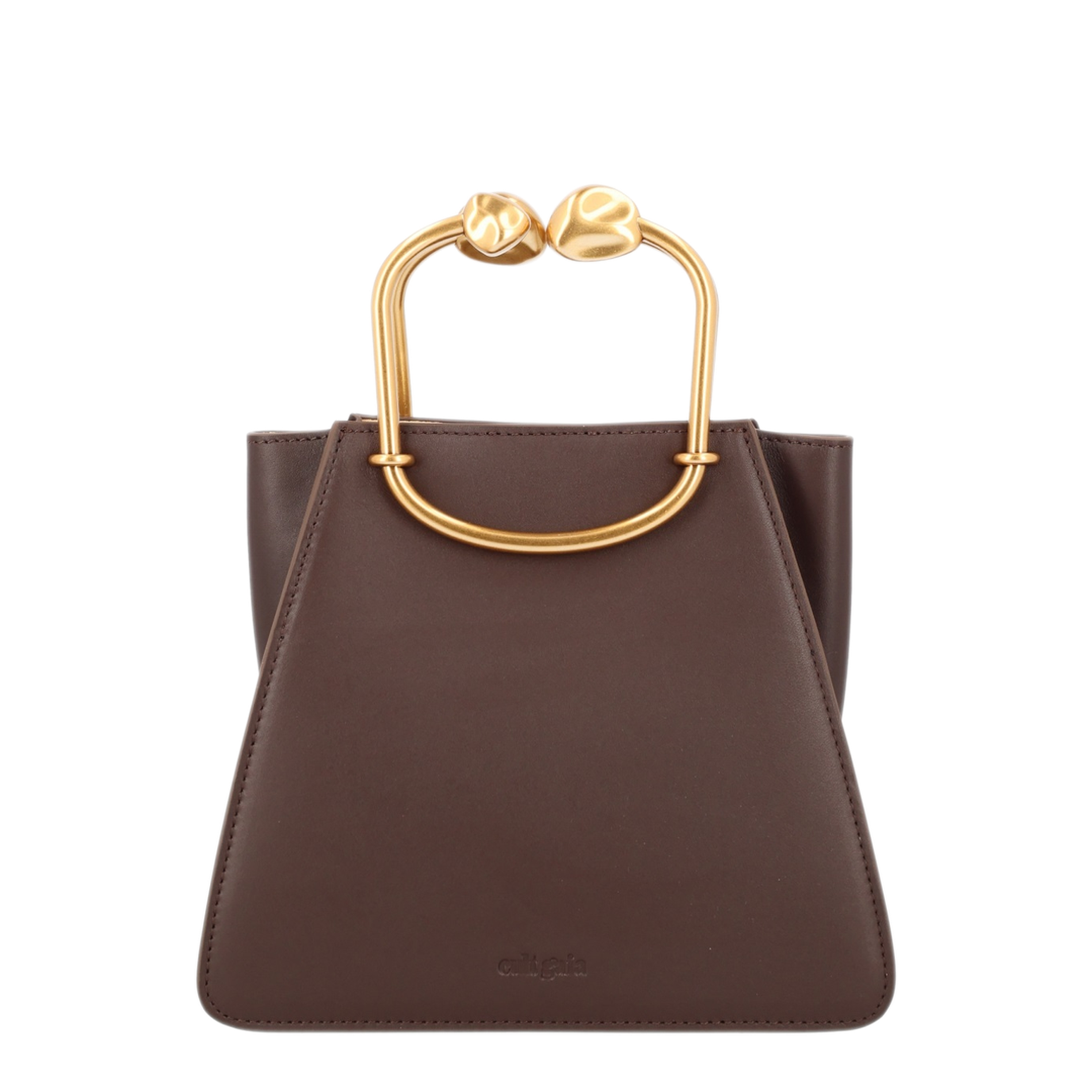 MAYFEYR - CULT GAIA - Maxine Handbag - HDBTH3651LR3088LUWAK