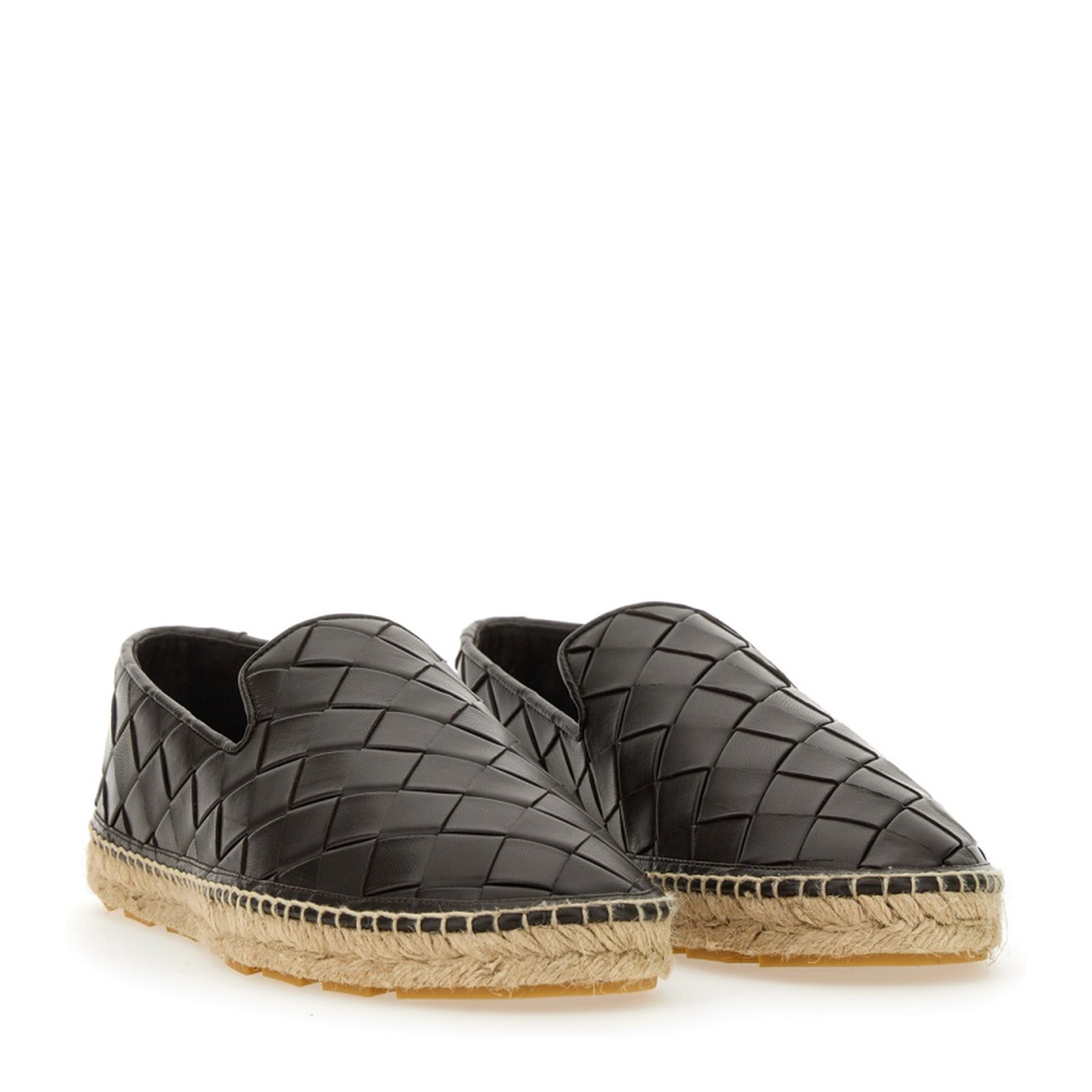 Jack Espadrille