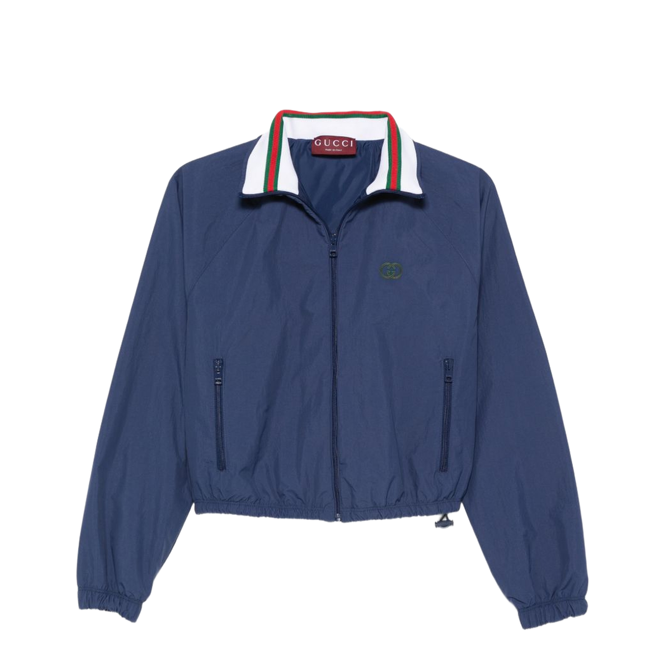 MAYFEYR - Gucci - Sweaters - 843662XJHIO4370