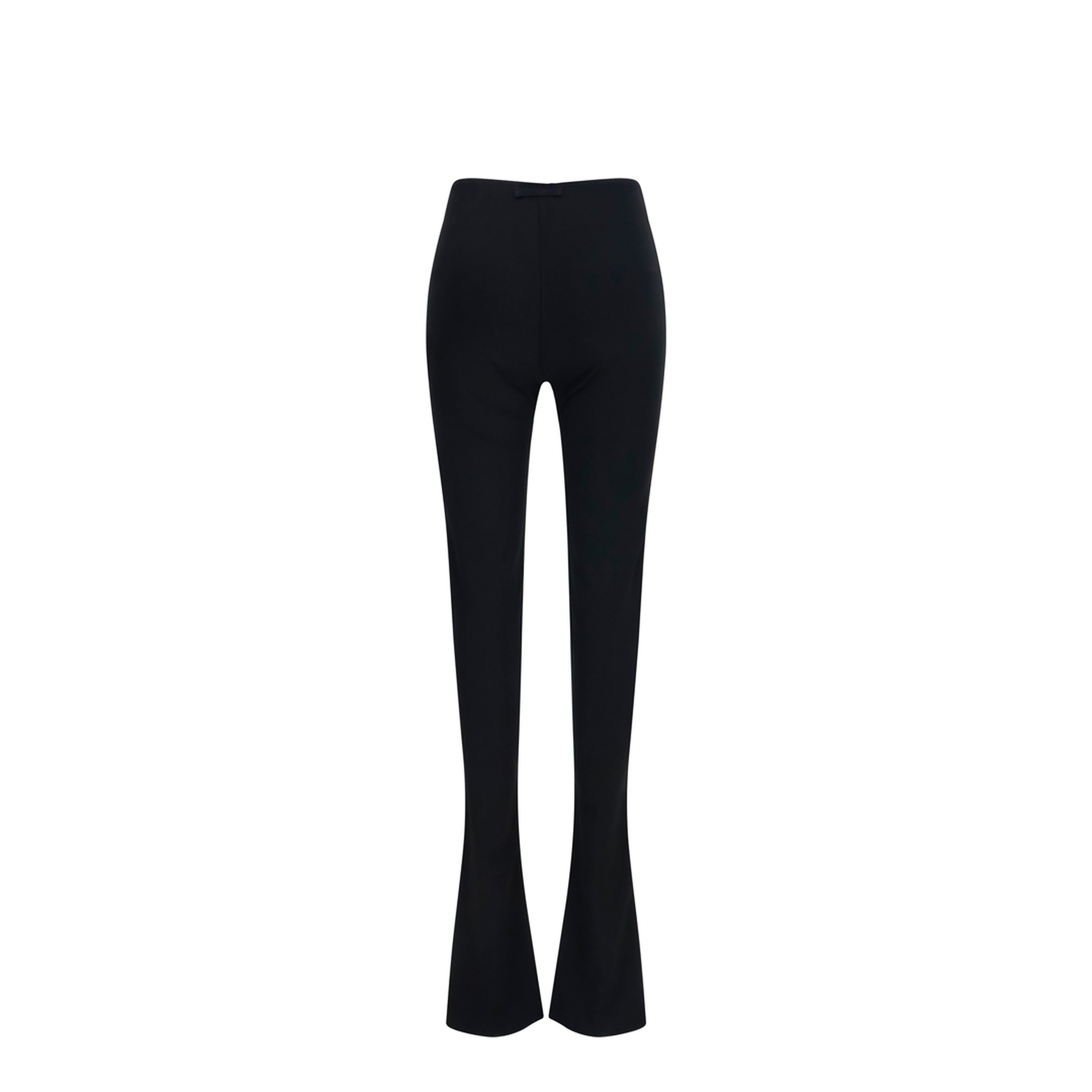 MAYFEYR - Gucci - Jersey Crêpe Pants - A002V9XJH21