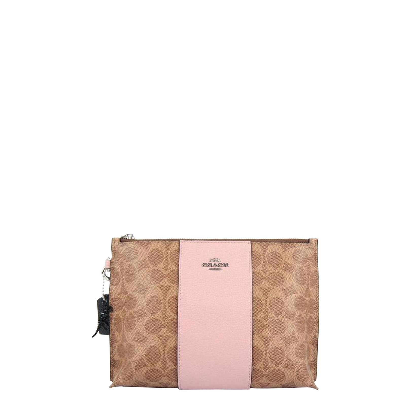Women's Shoulder Bag