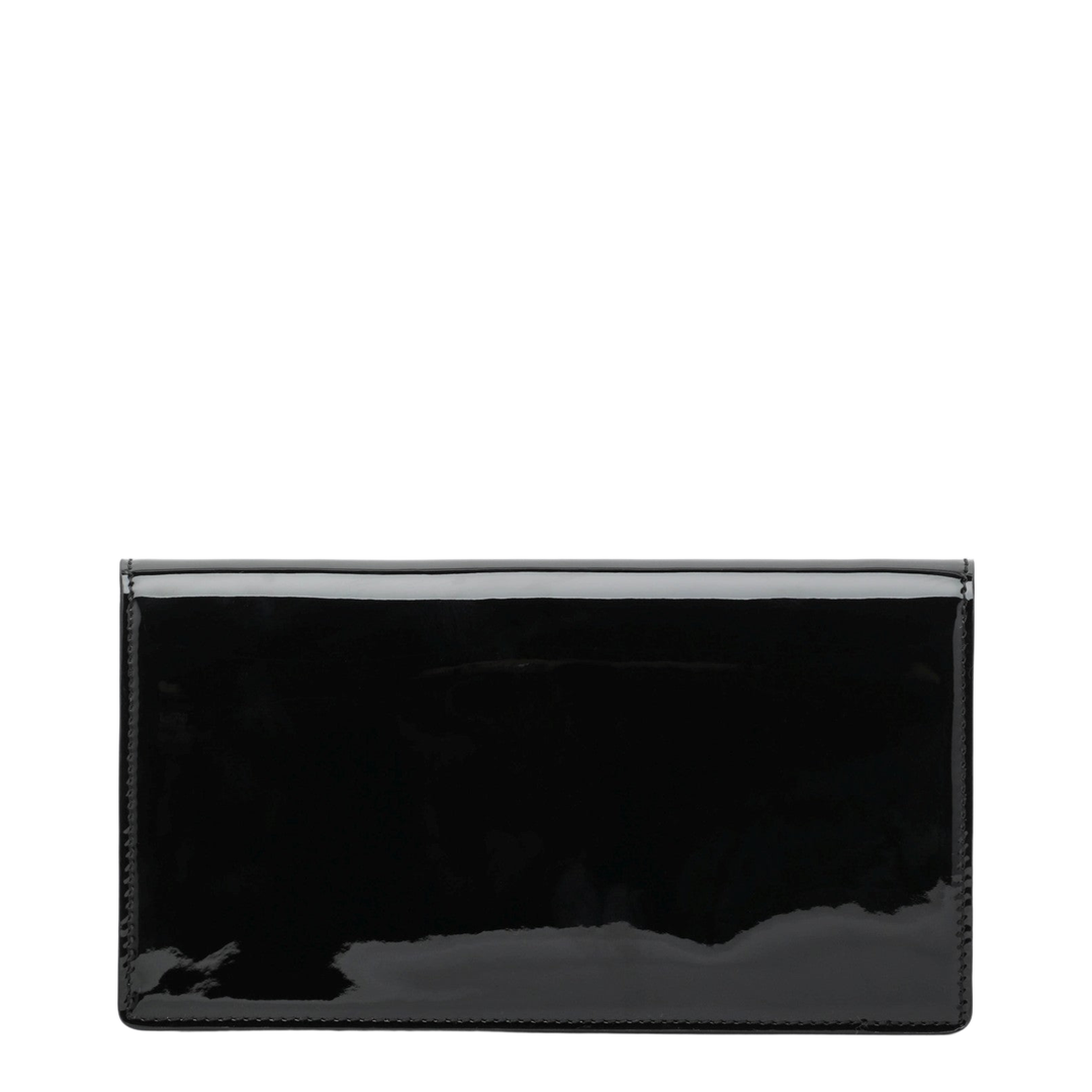 women's clutch