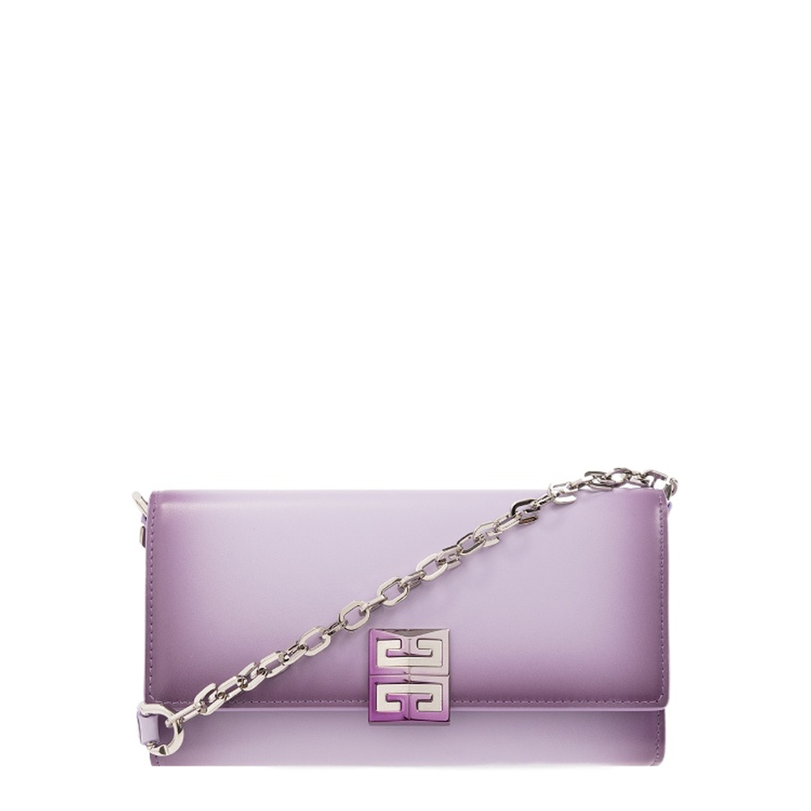 Wallet Shoulder Strap Bag