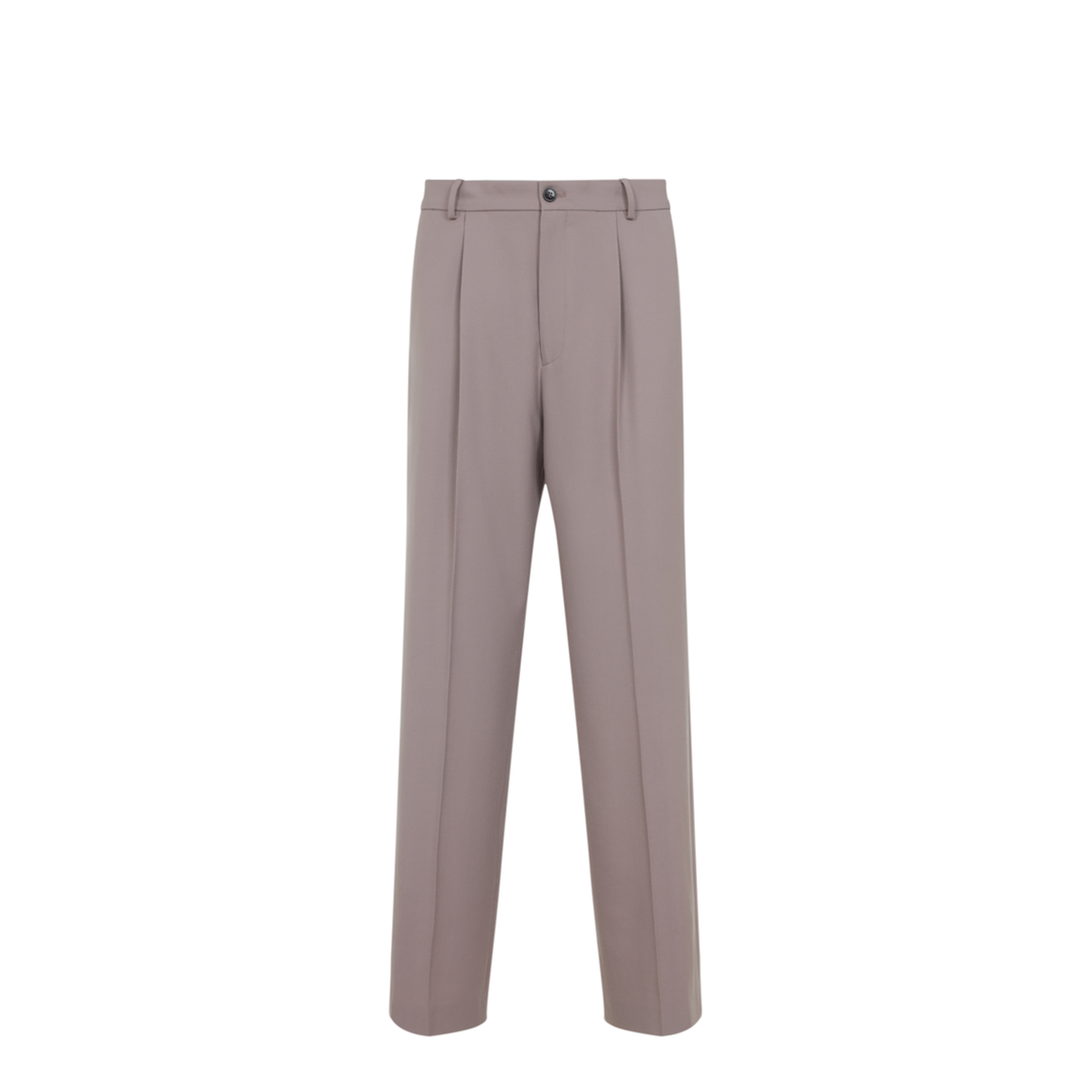 MAYFEYR - Dries Van Noten - Penrud Pants - 2520209002246