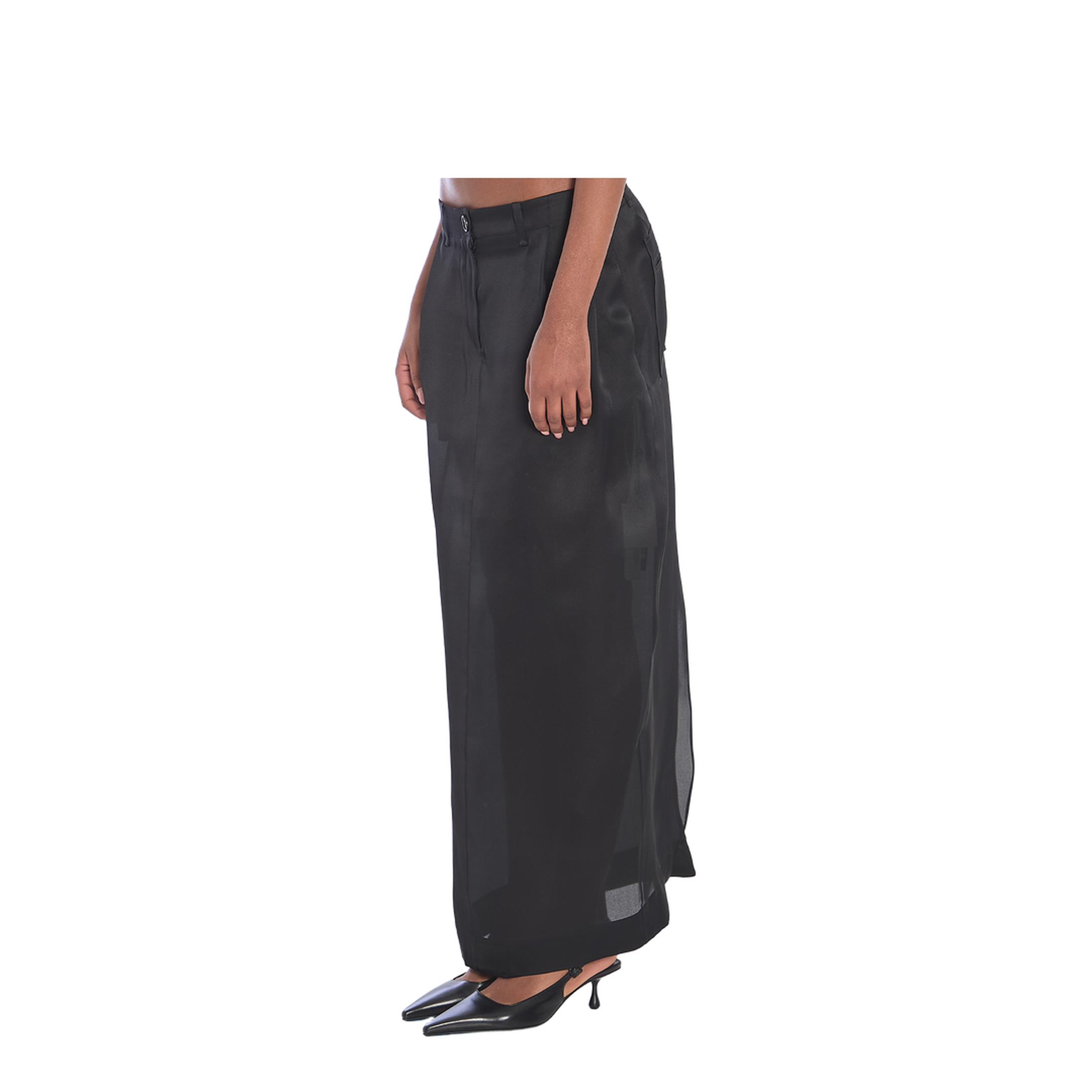 Lucian Skirt