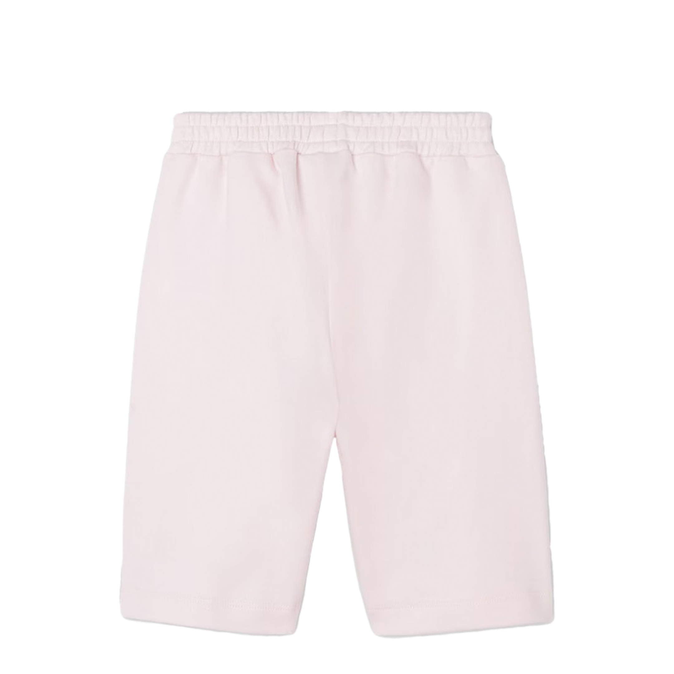 MAYFEYR - Fendi - Short With Logo - BUF264B8RAF0C11