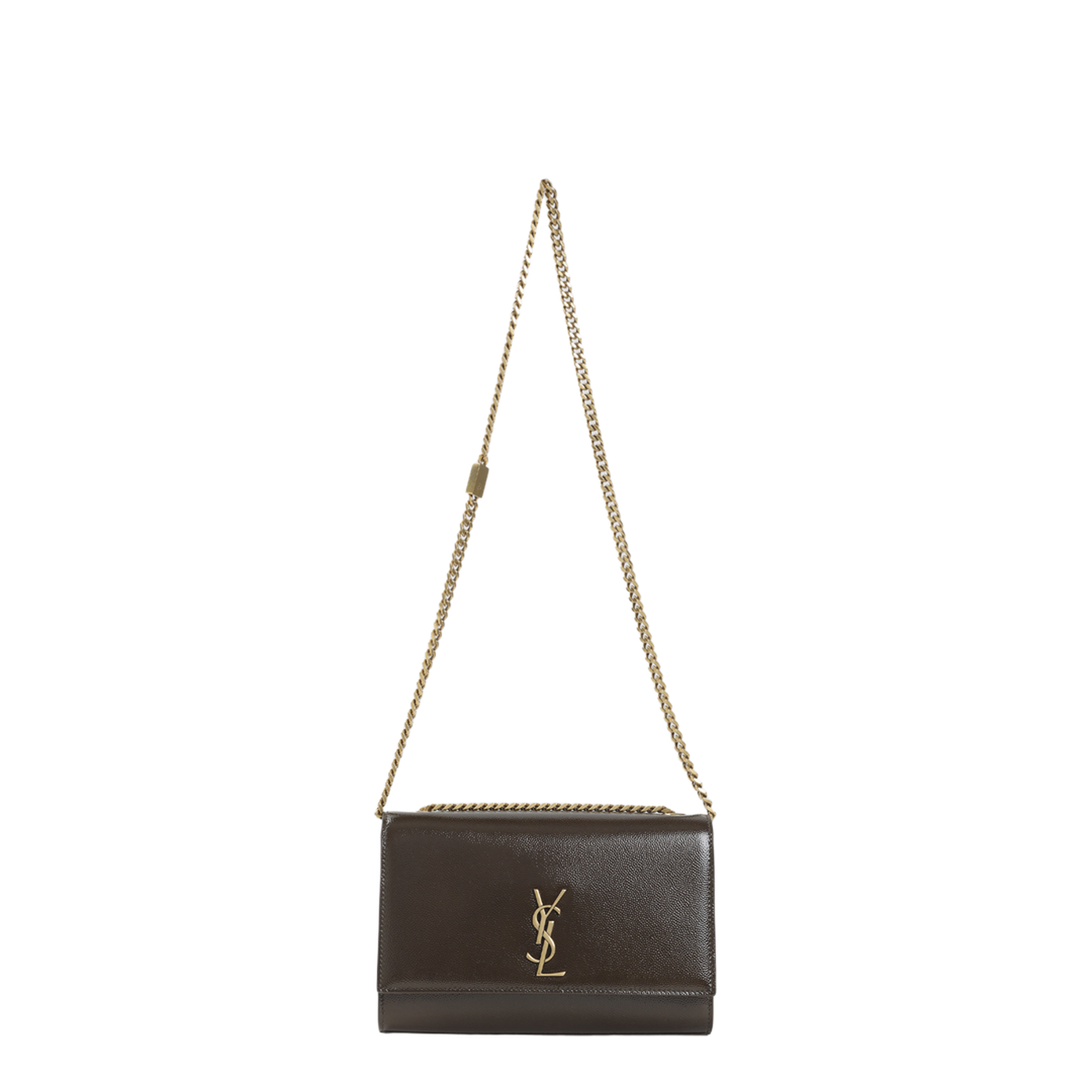 MAYFEYR - Saint Laurent - Kate Bag - 851504AAGJA