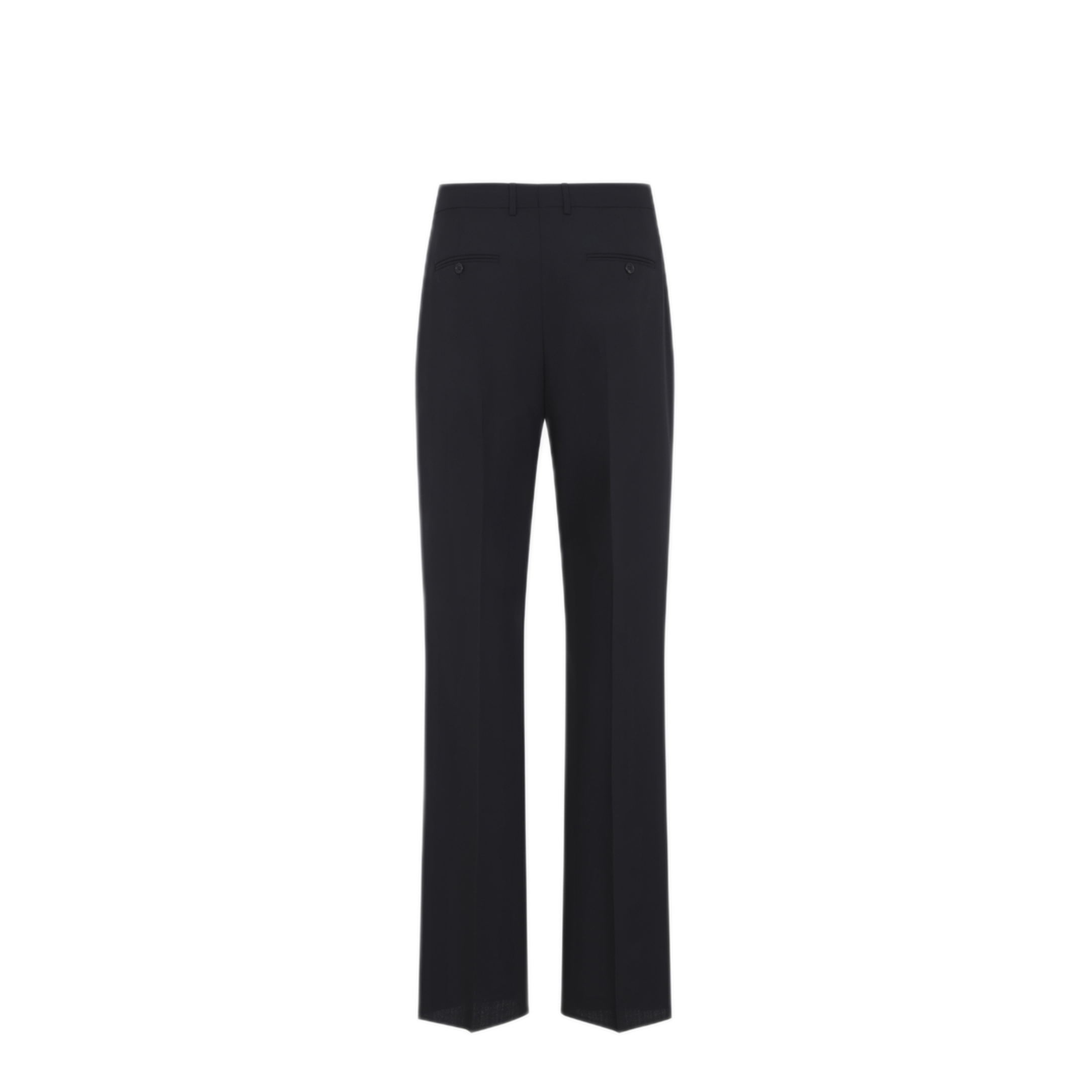 MAYFEYR - Celine - Ethan Pants - RP0EY947C38NO
