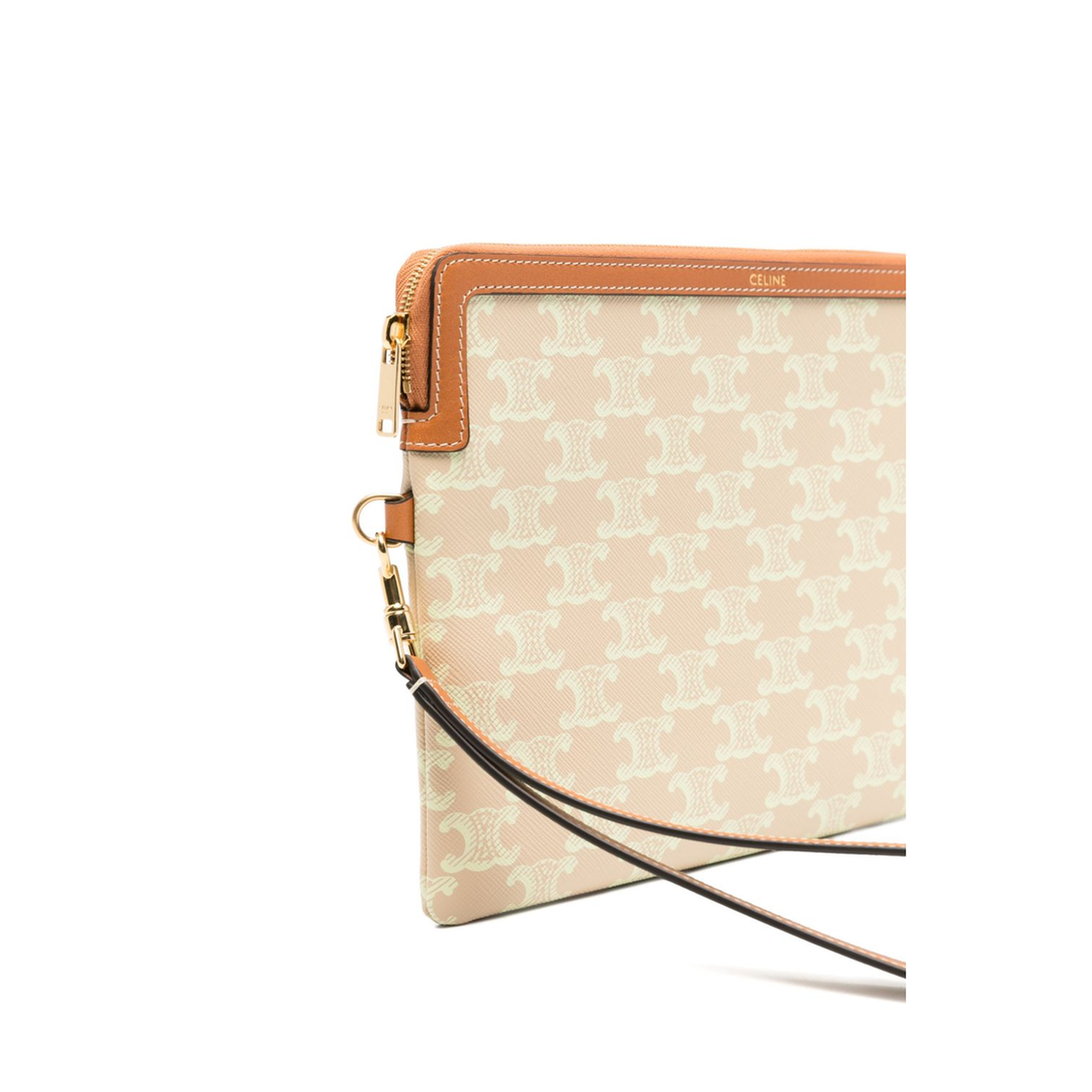 MAYFEYR - Celine - Wallets - 10J503D36GJQ4