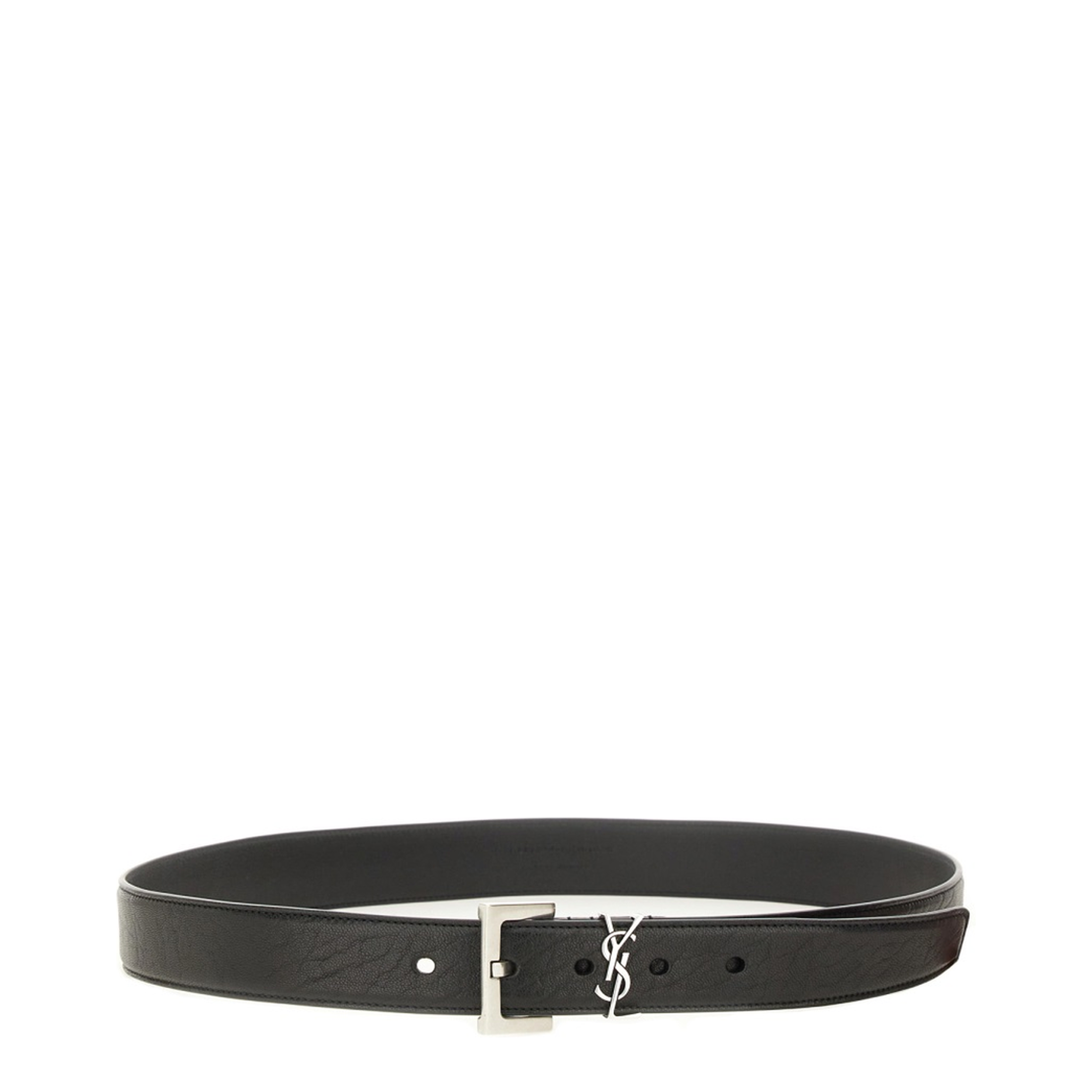 Cassandra Belt