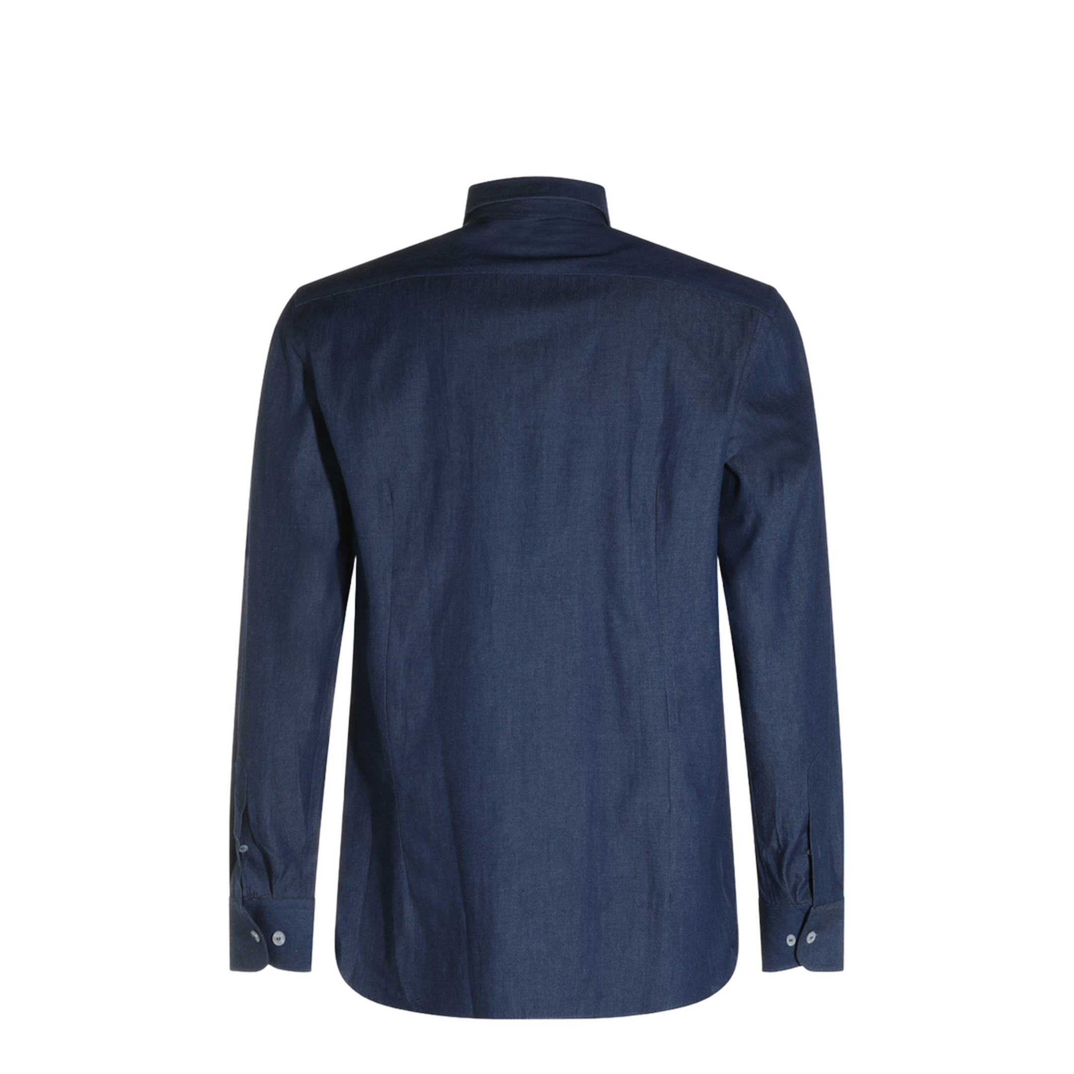 MAYFEYR - Etro - Shirts - MRIB000299SA531X0883