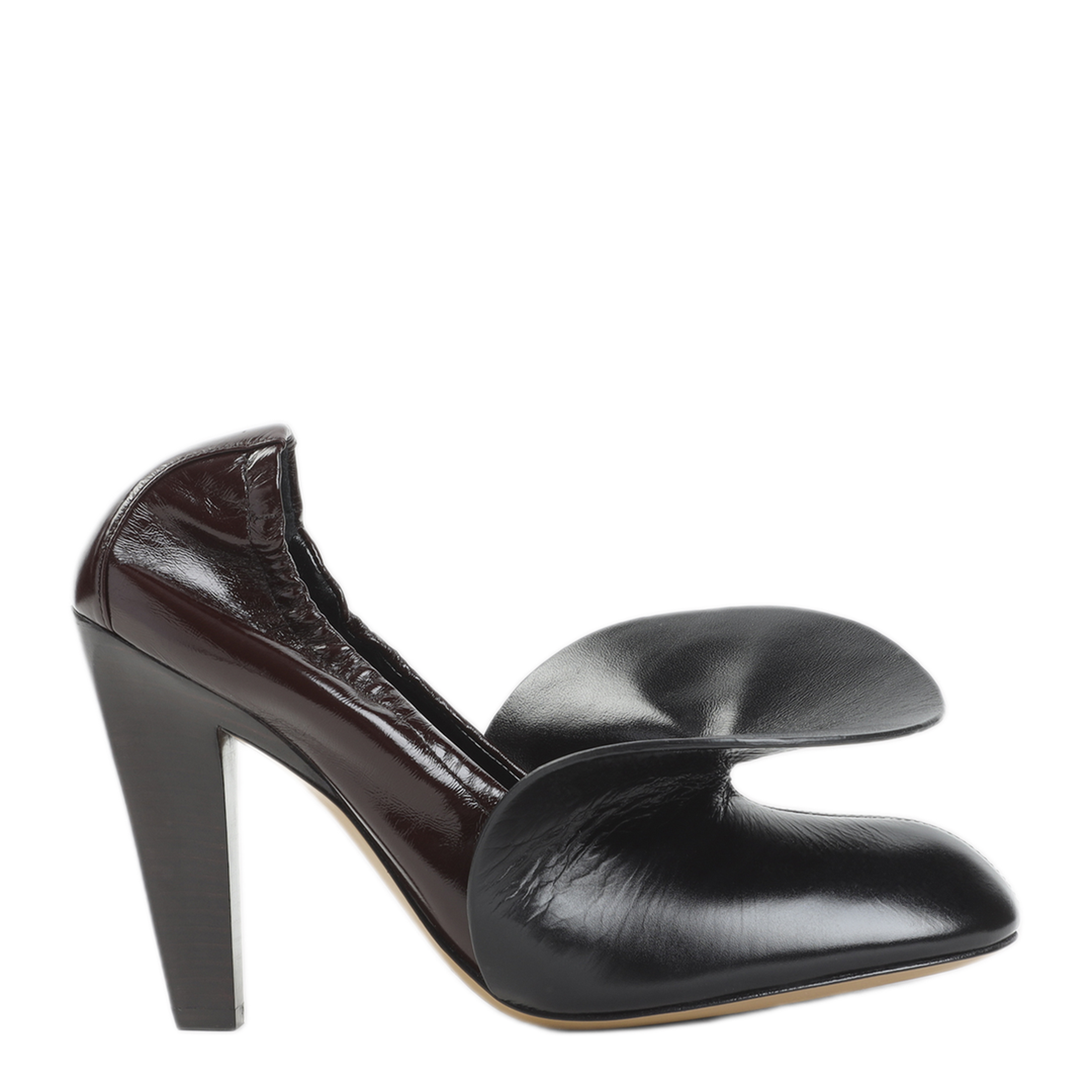 MAYFEYR - Phoebe Philo - Stopper 100 Pump - DS13LT0006951BX