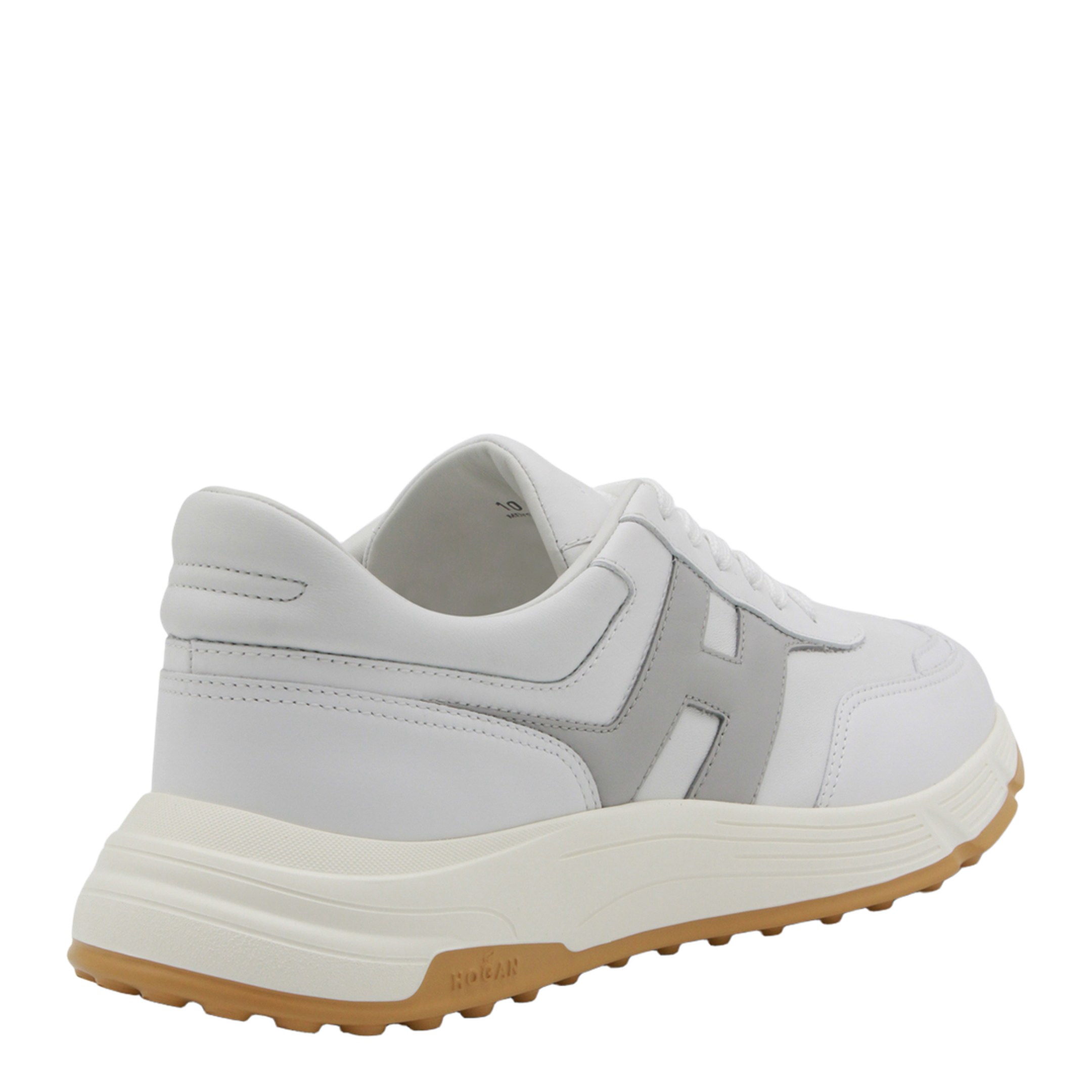 MAYFEYR - Hogan - Sneakers - HXM5630FR30U6U3038