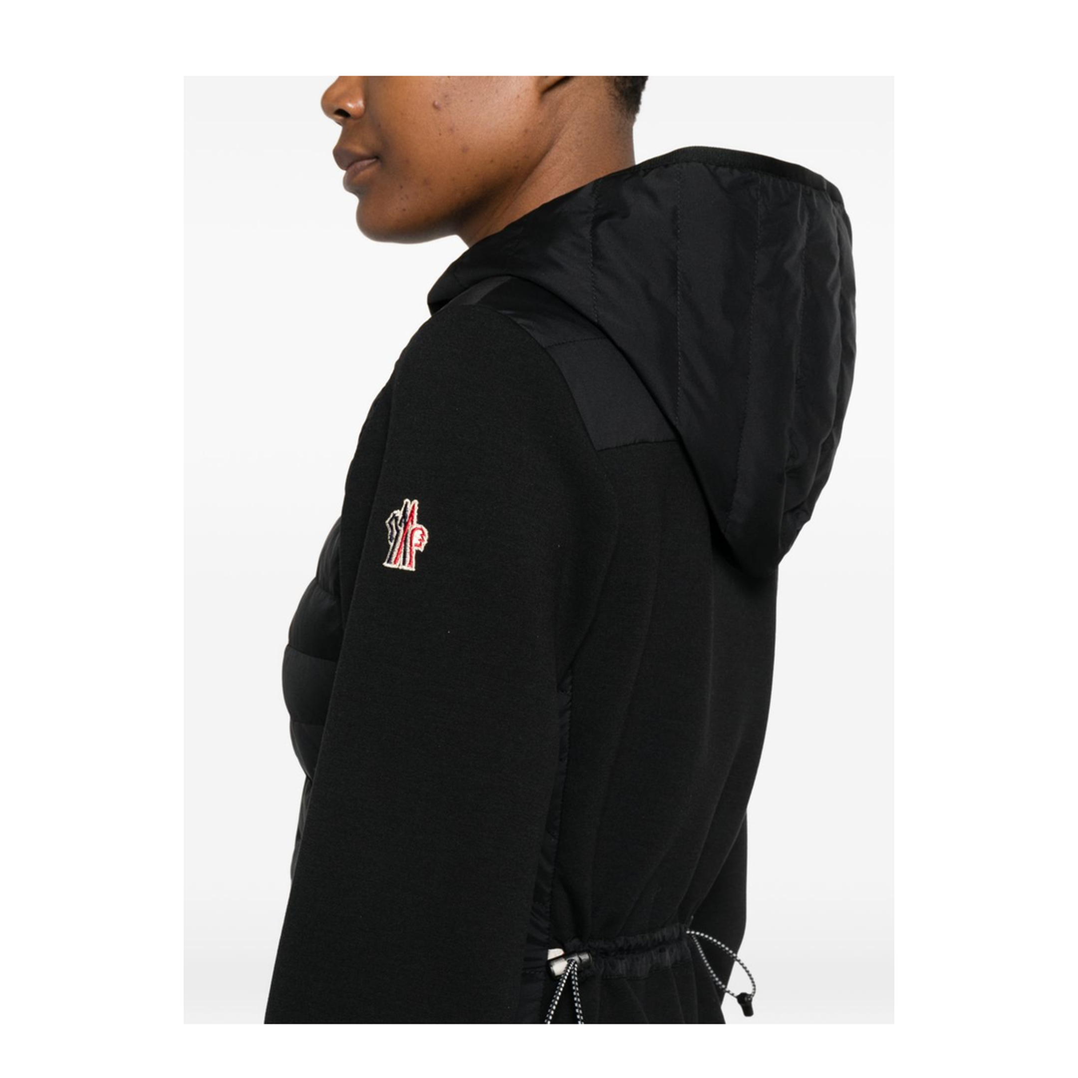 women's jacket