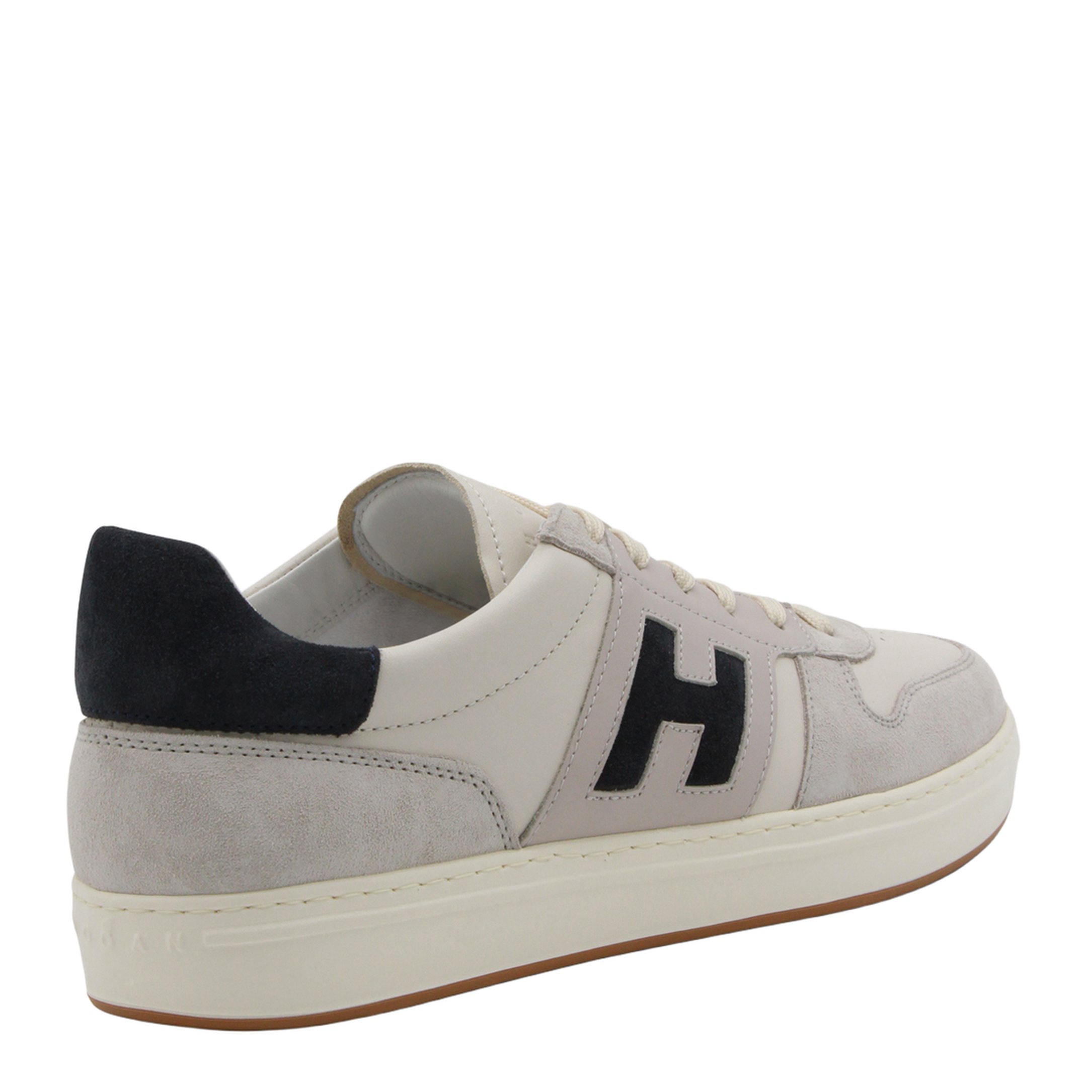 SNEAKER "H-TV"