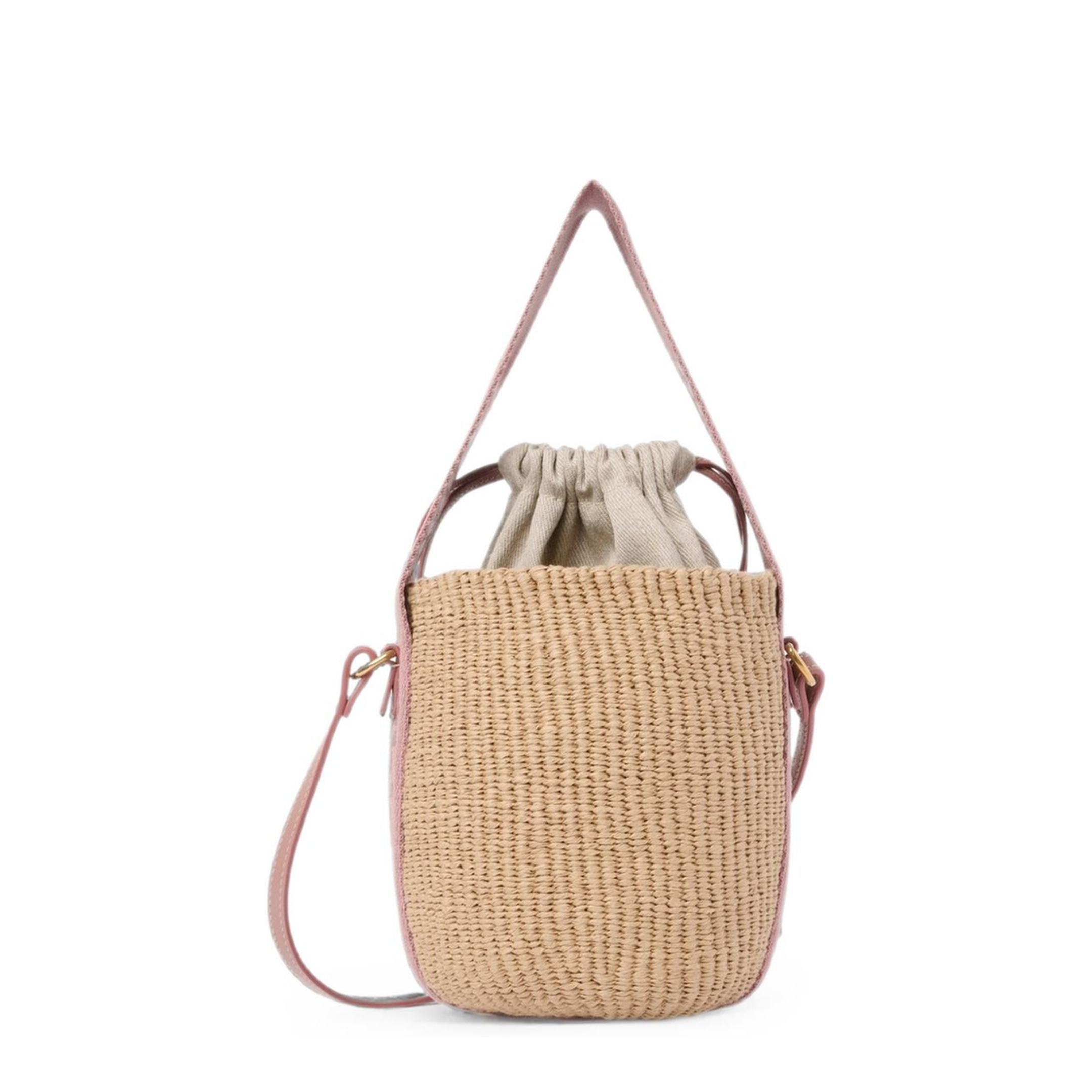 MAYFEYR - Chloè - Bags.. Beige - CHC23AS381L1826S